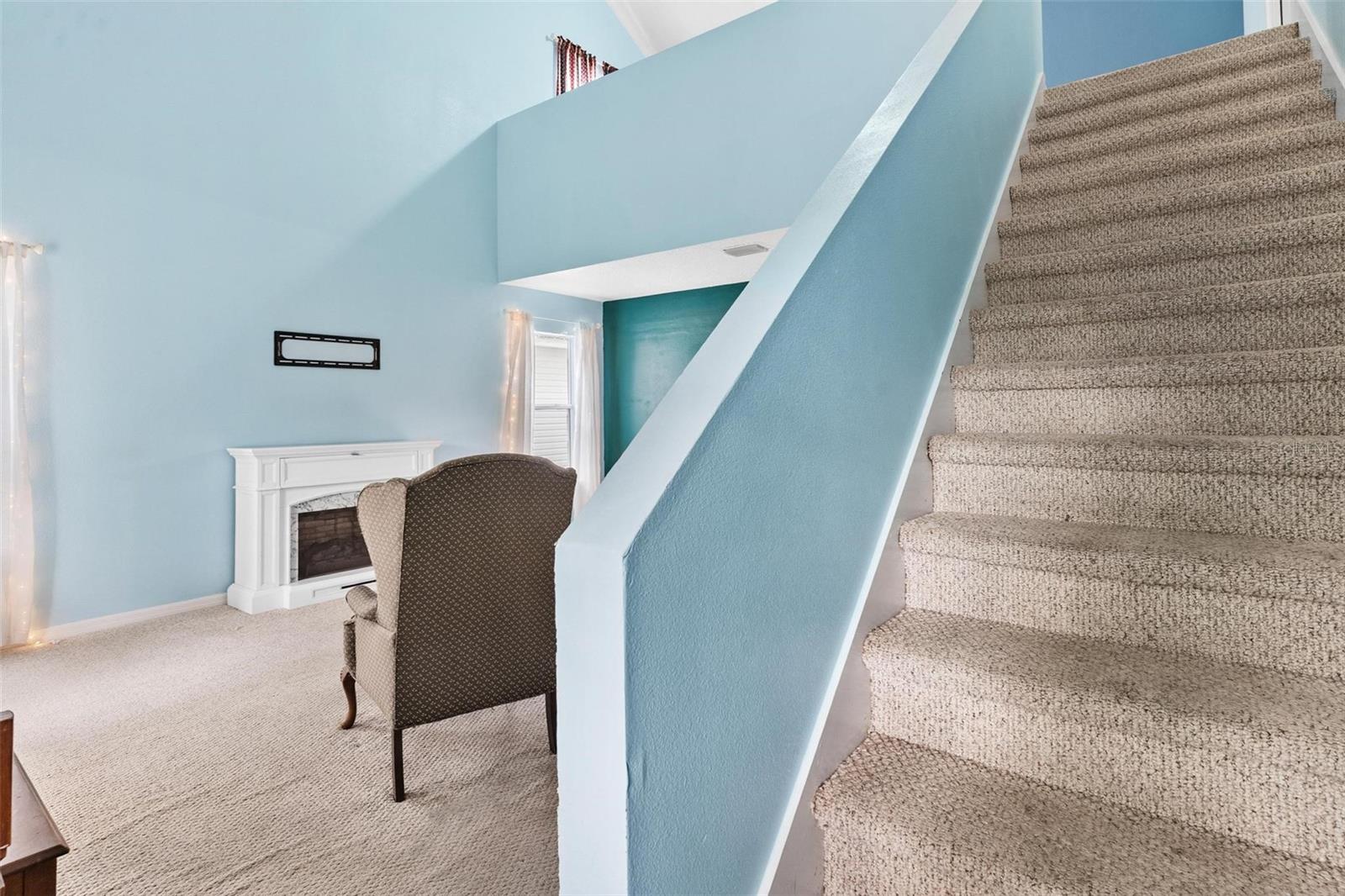 Image 9 of 76 For 20825 County Road 44a