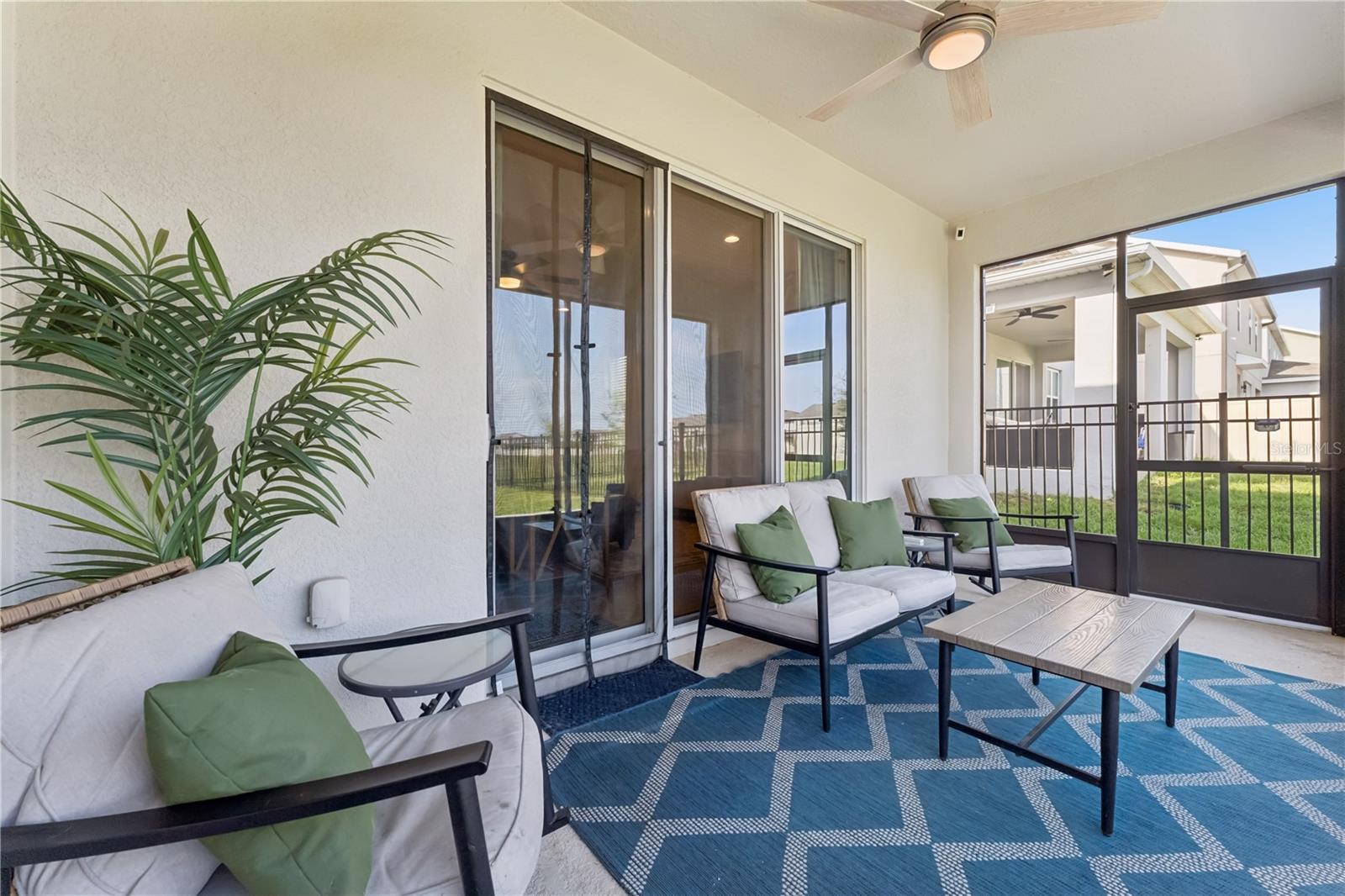 Image 17 of 53 For 14434 Crestavista Avenue