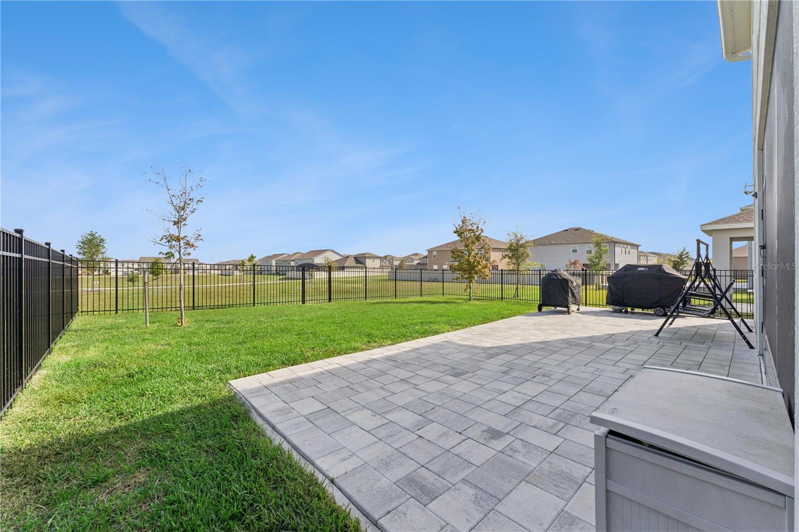 Image 20 of 53 For 14434 Crestavista Avenue