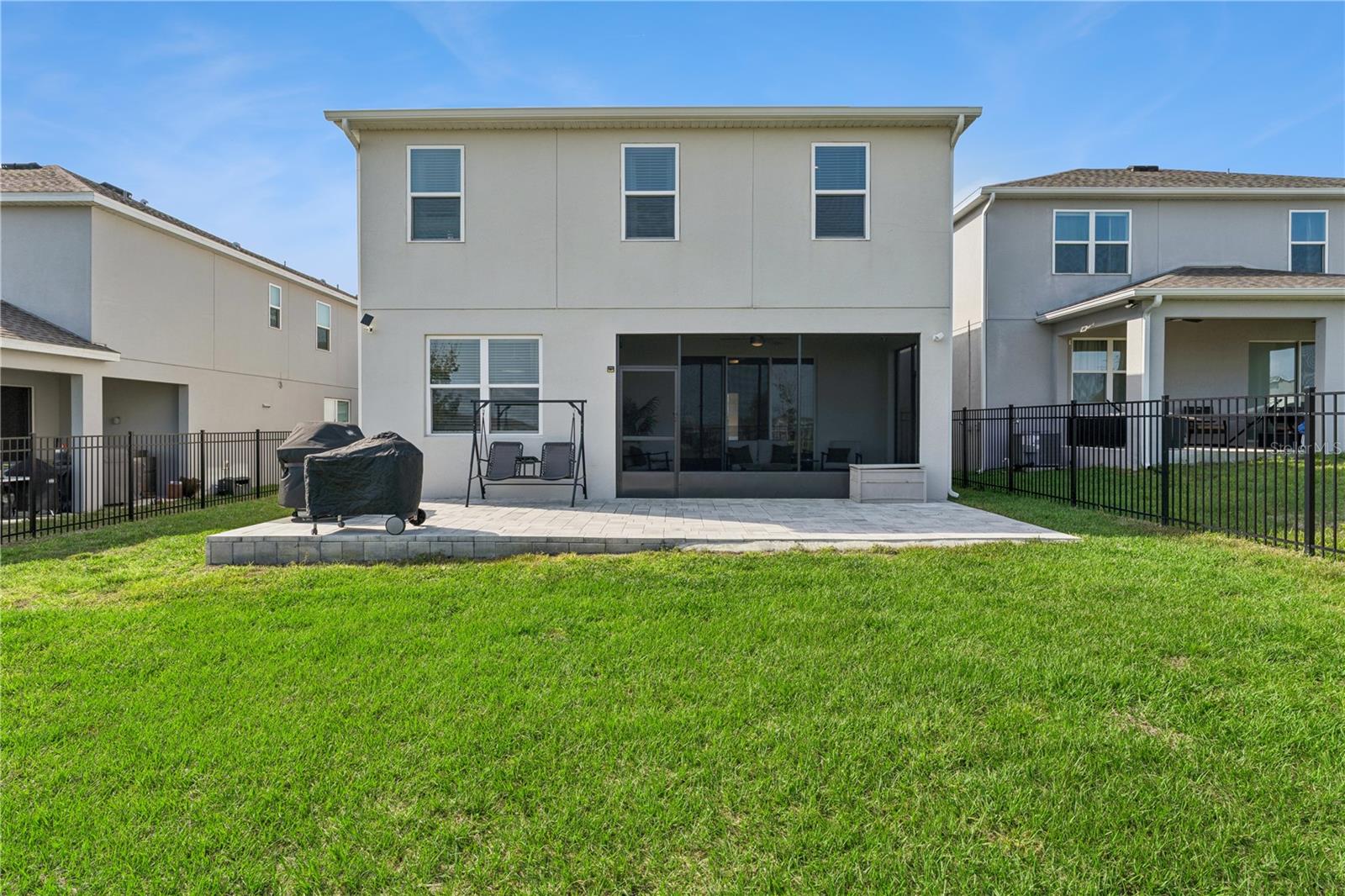 Image 21 of 53 For 14434 Crestavista Avenue