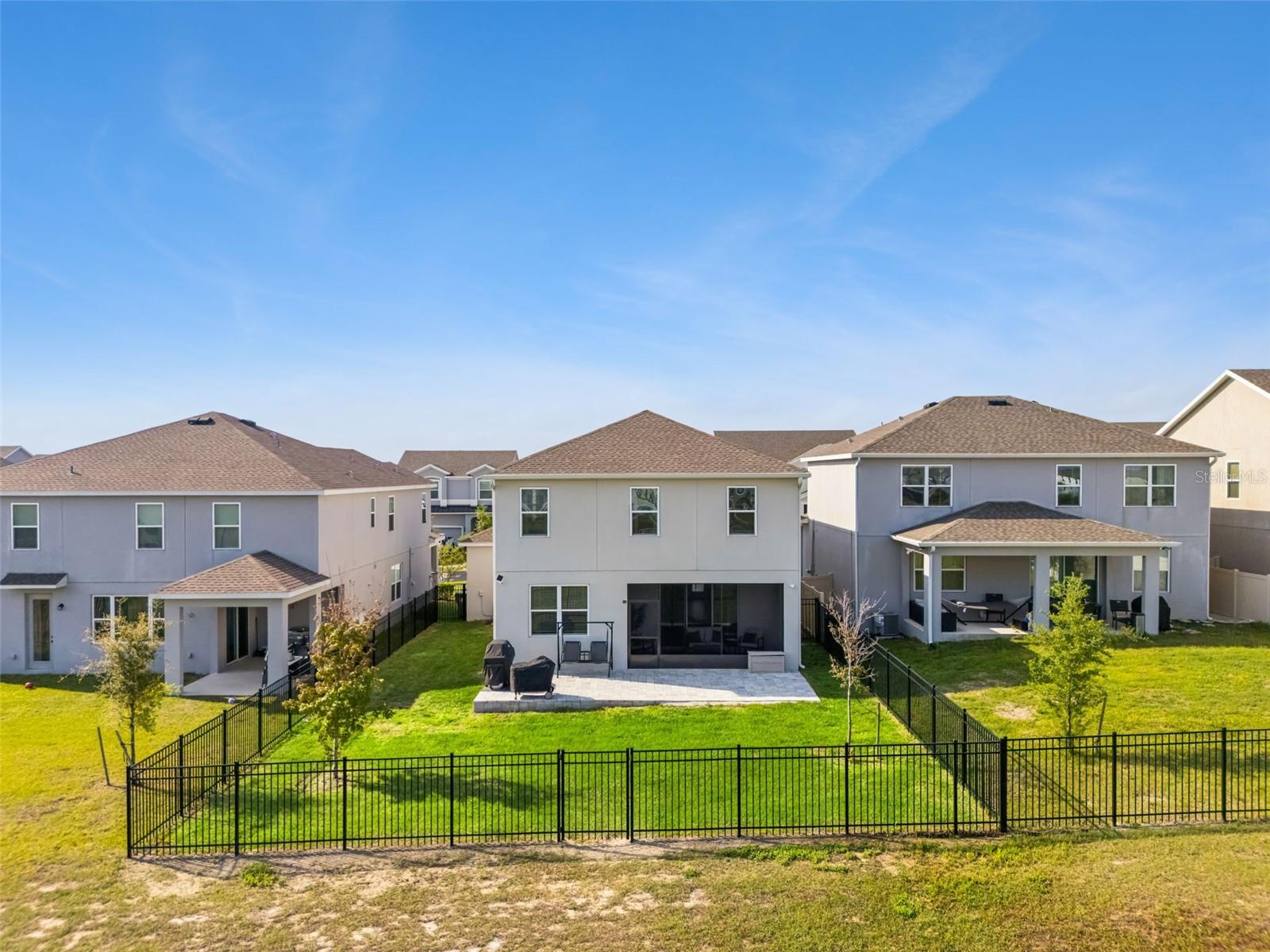 Image 22 of 53 For 14434 Crestavista Avenue