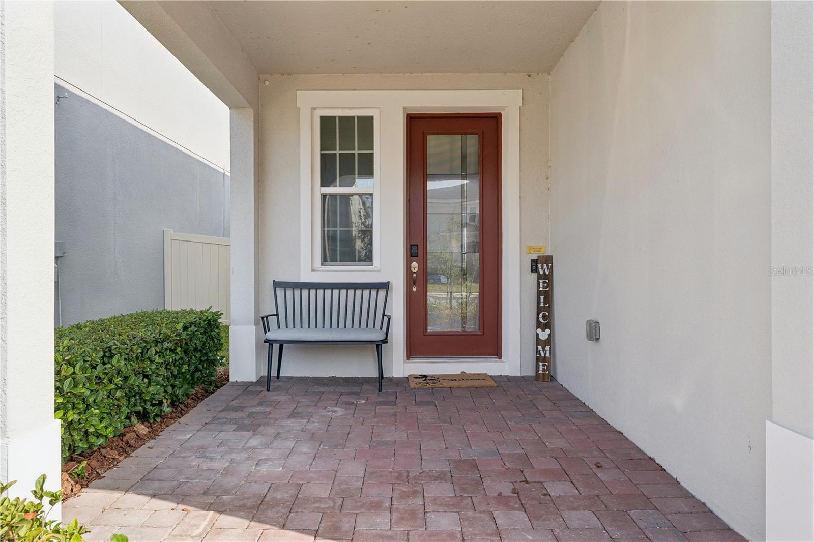 Image 23 of 53 For 14434 Crestavista Avenue