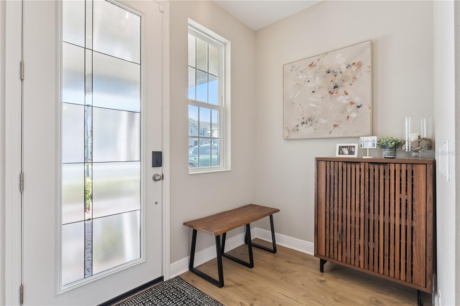 Image 24 of 53 For 14434 Crestavista Avenue