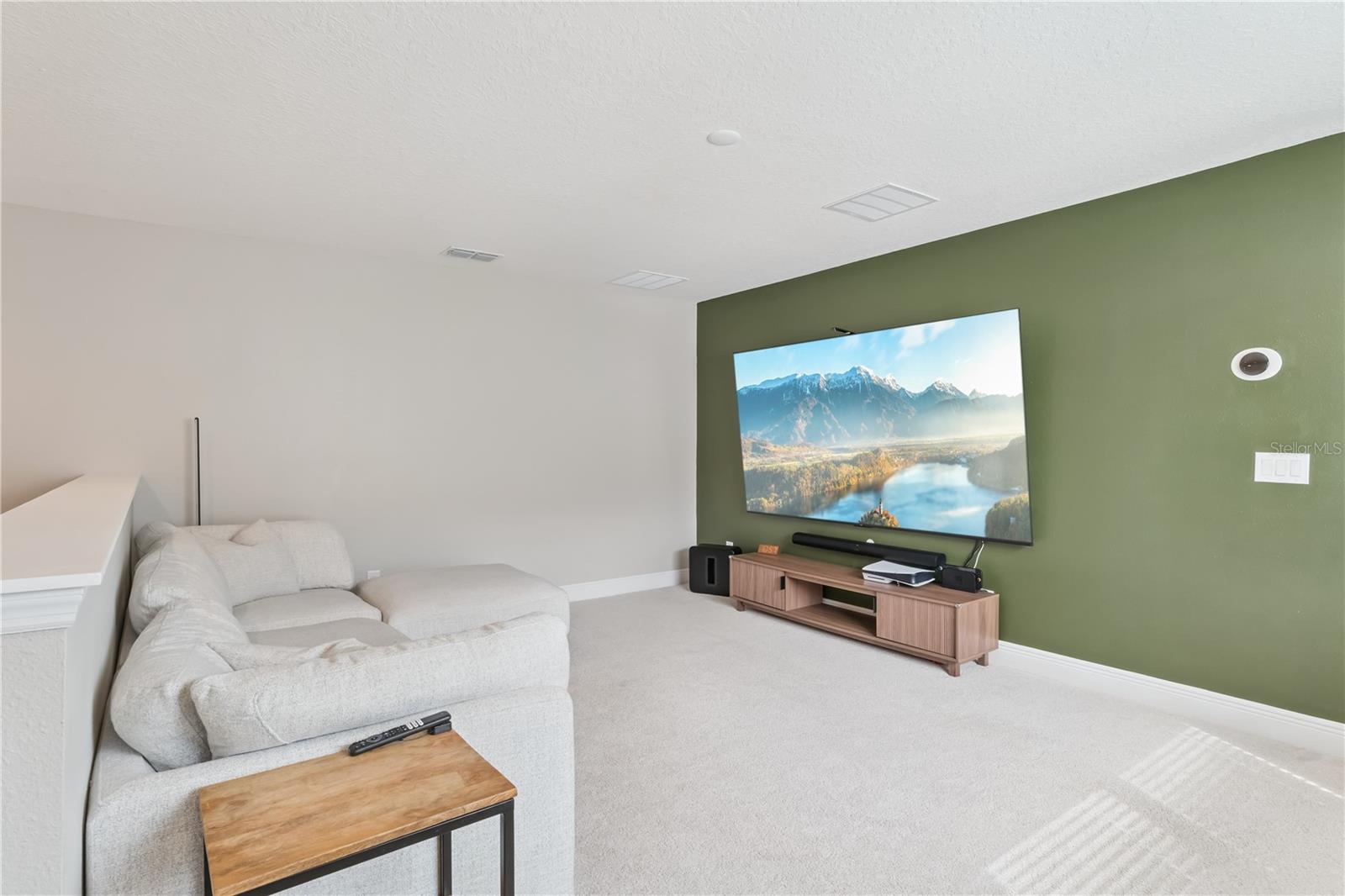 Image 26 of 53 For 14434 Crestavista Avenue