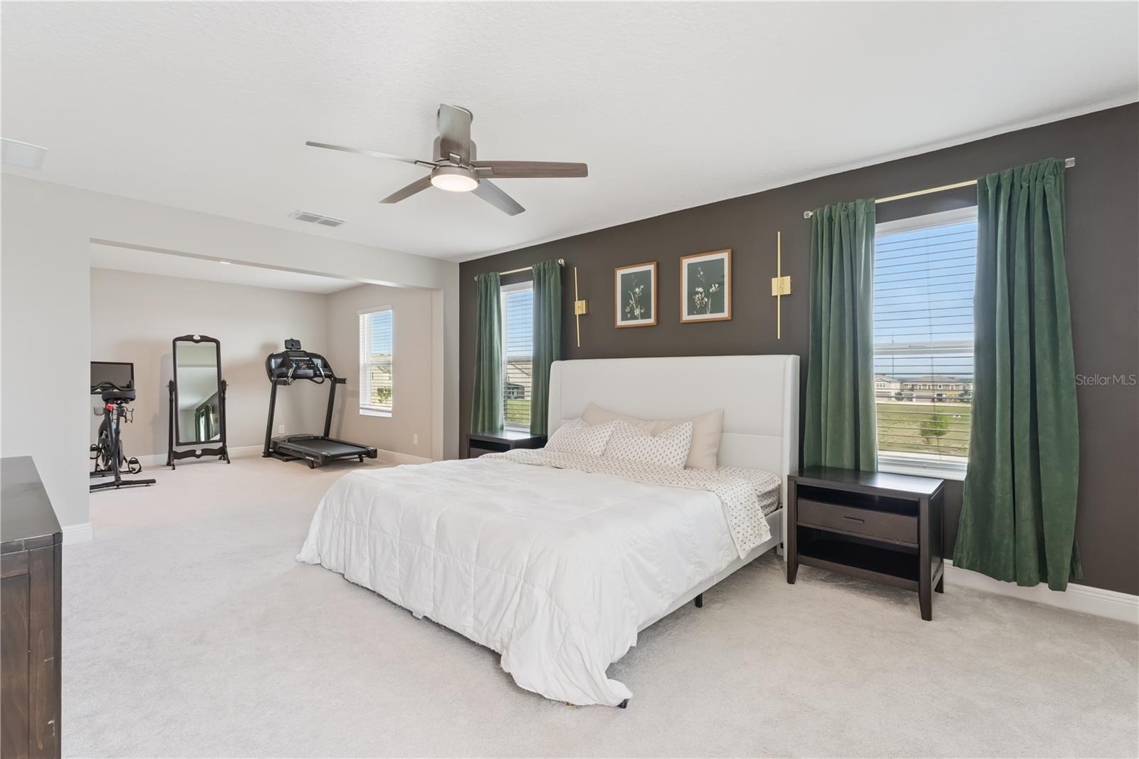 Image 29 of 53 For 14434 Crestavista Avenue