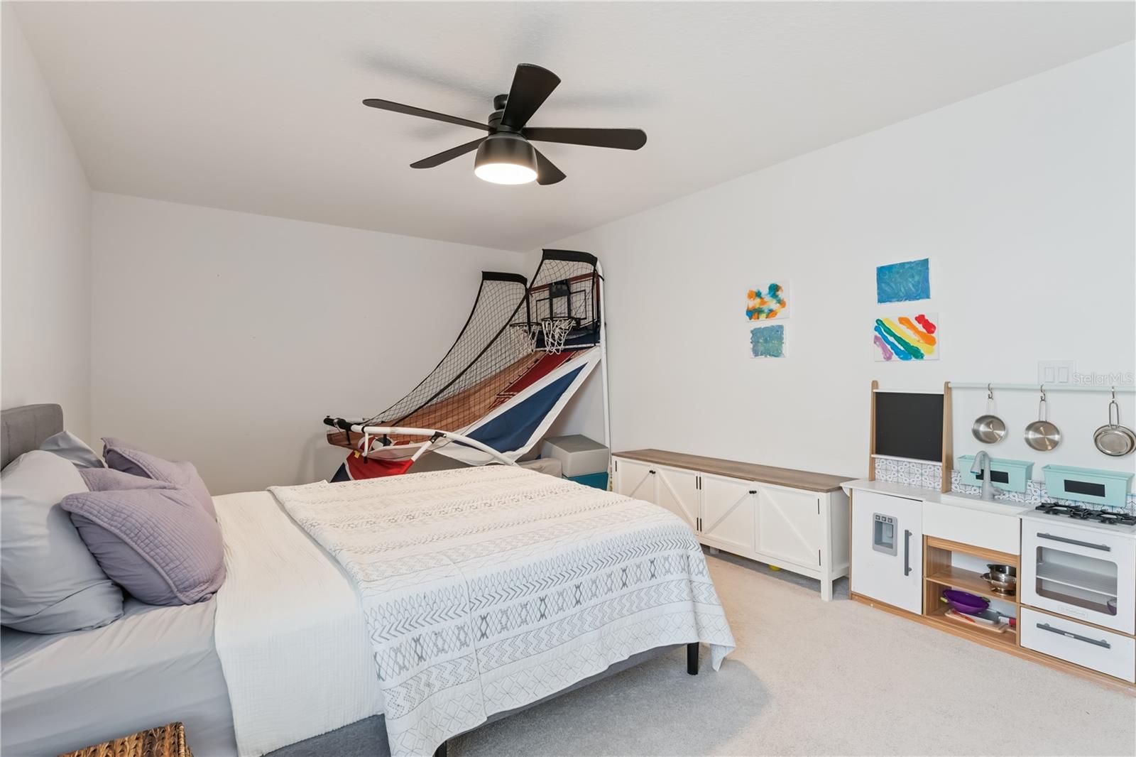 Image 34 of 53 For 14434 Crestavista Avenue