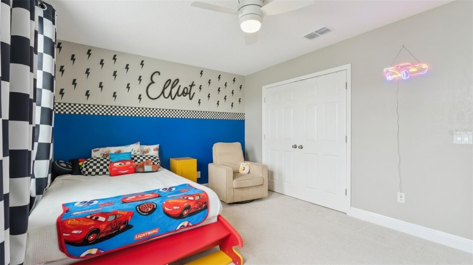 Image 37 of 53 For 14434 Crestavista Avenue