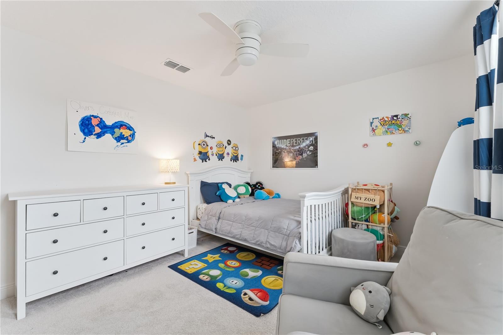 Image 38 of 53 For 14434 Crestavista Avenue