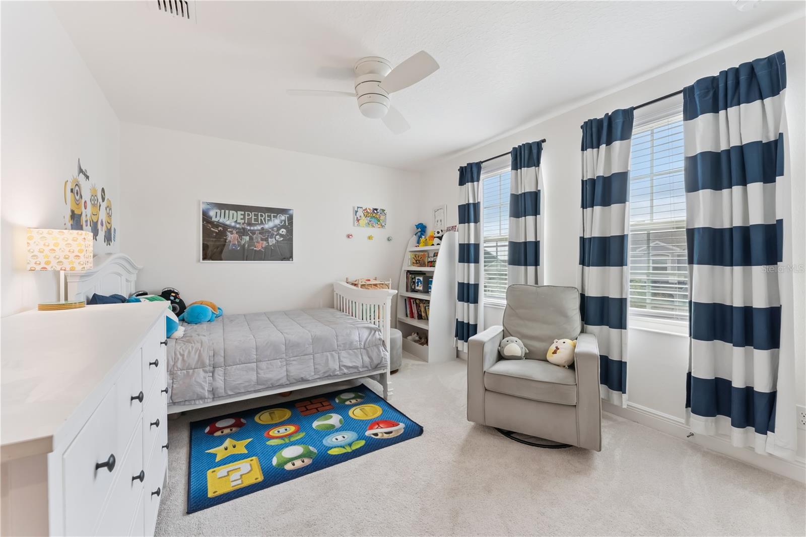 Image 39 of 53 For 14434 Crestavista Avenue