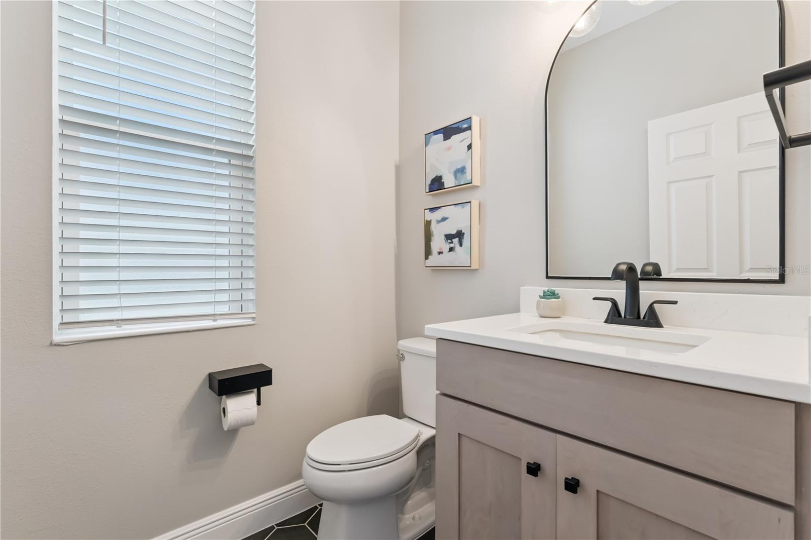 Image 41 of 53 For 14434 Crestavista Avenue