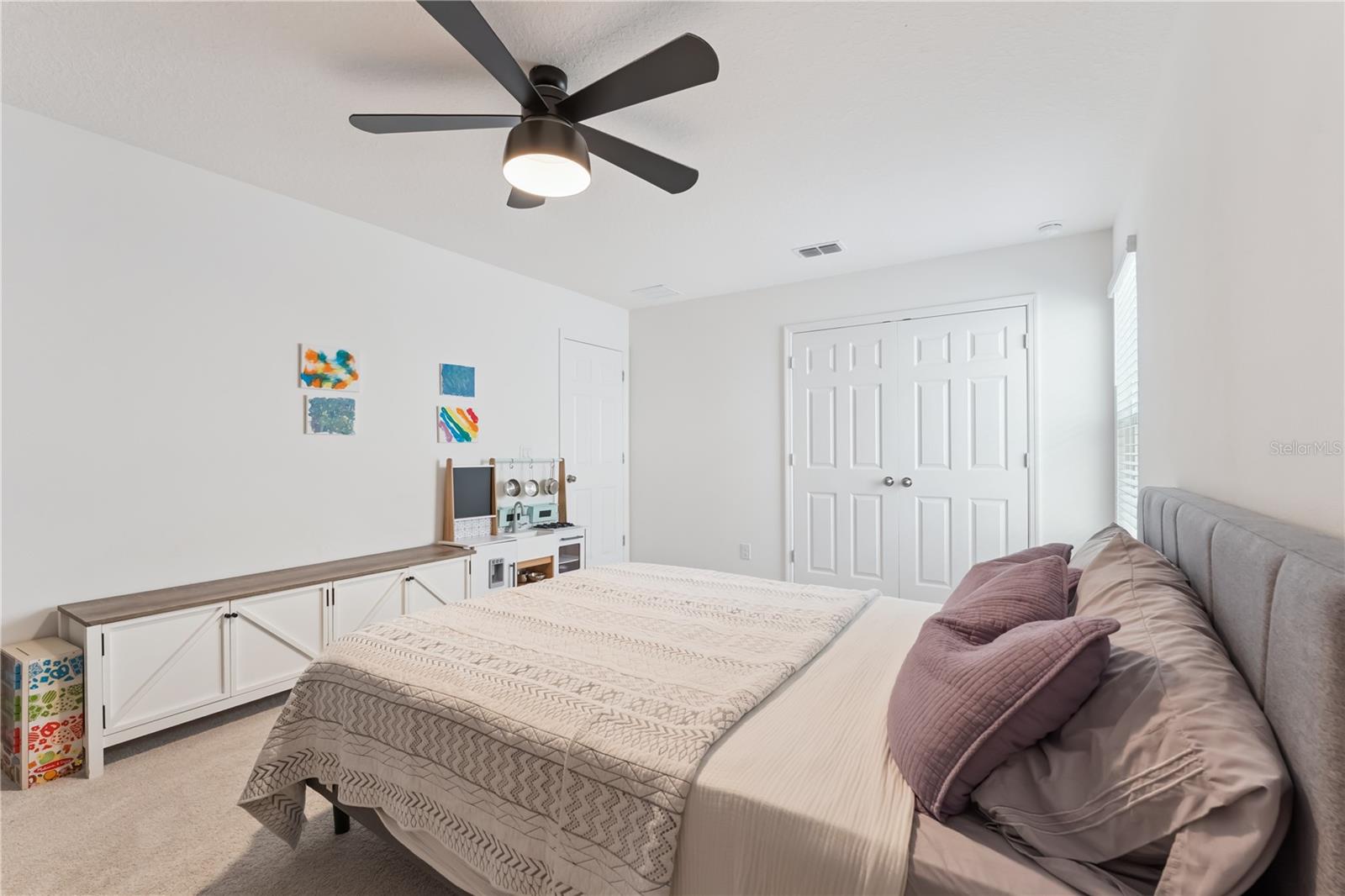 Image 42 of 53 For 14434 Crestavista Avenue