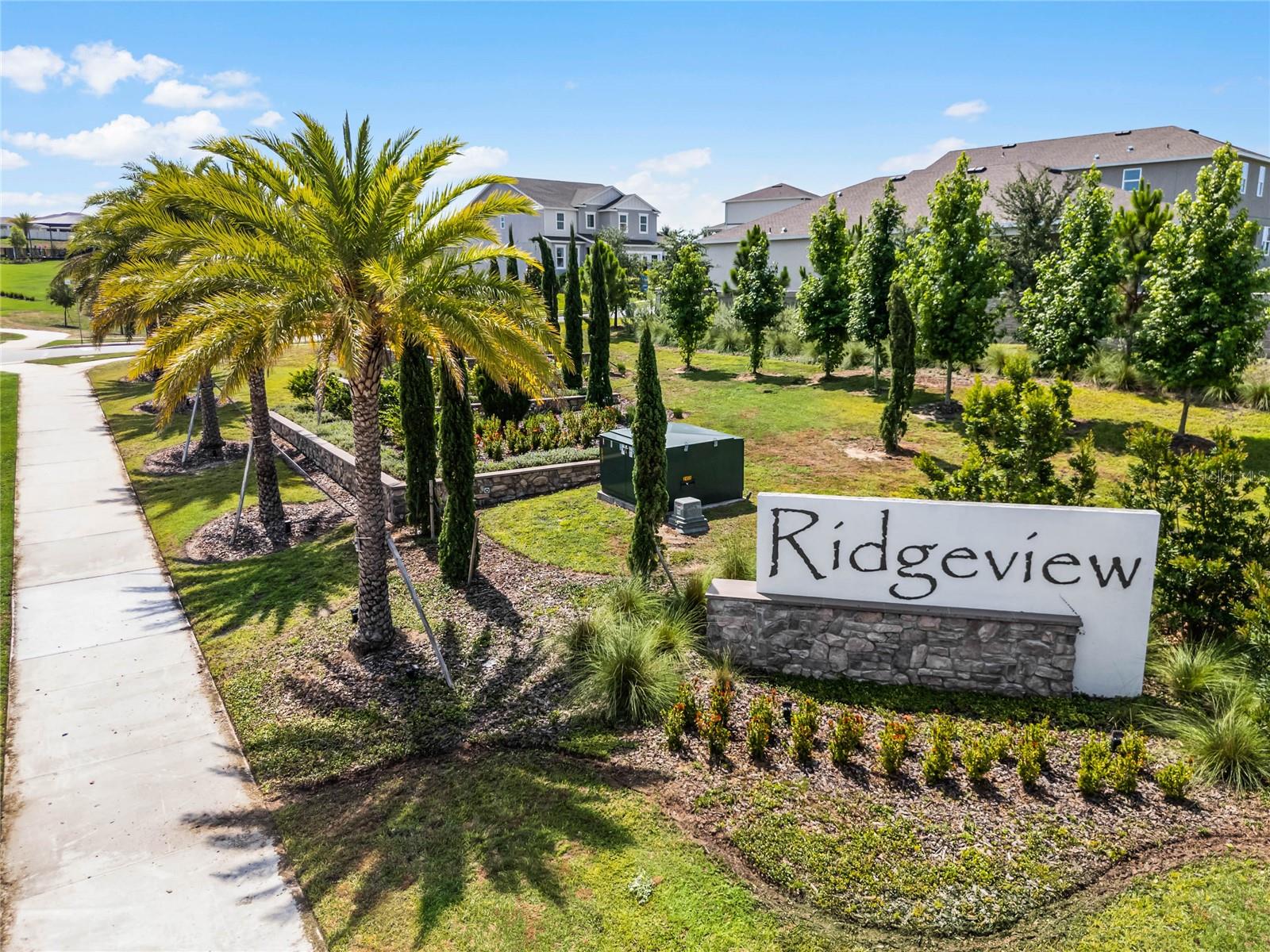 Image 44 of 53 For 14434 Crestavista Avenue