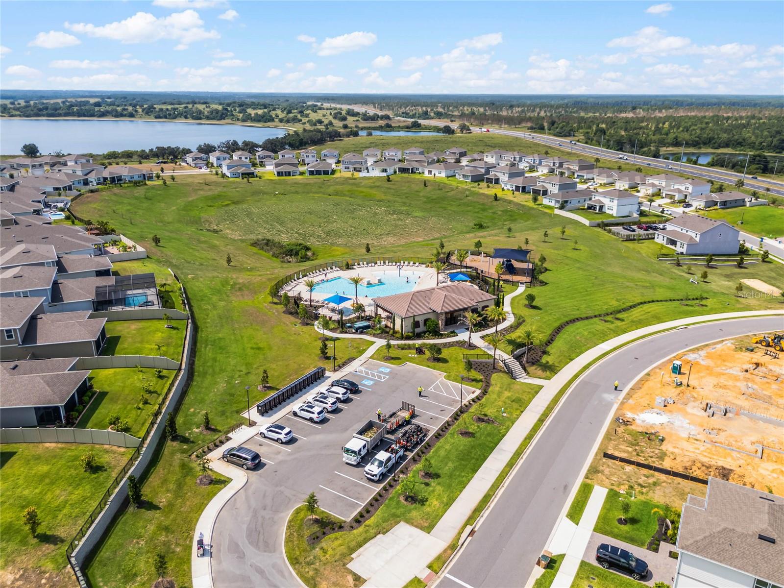 Image 46 of 53 For 14434 Crestavista Avenue