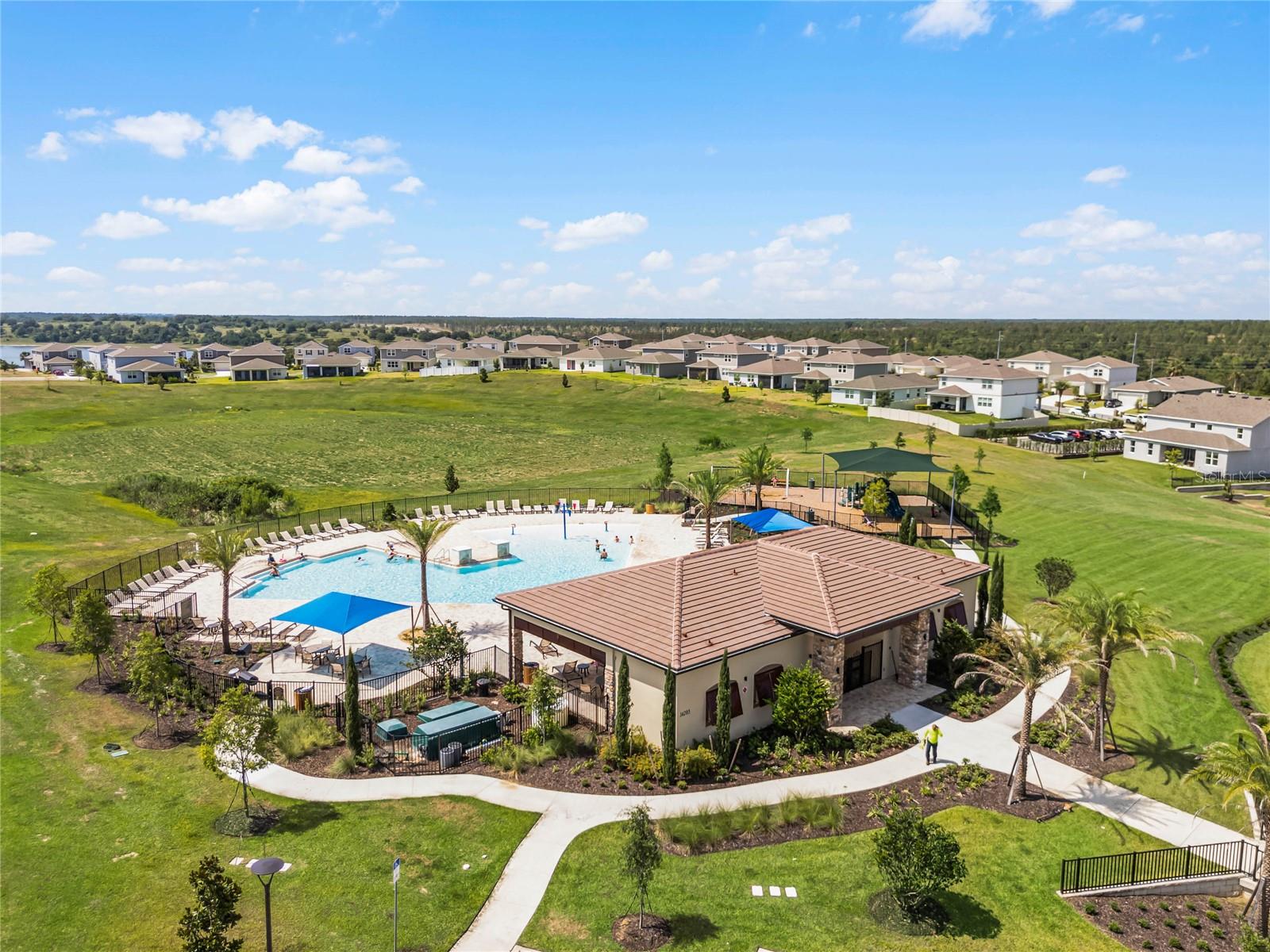 Image 48 of 53 For 14434 Crestavista Avenue