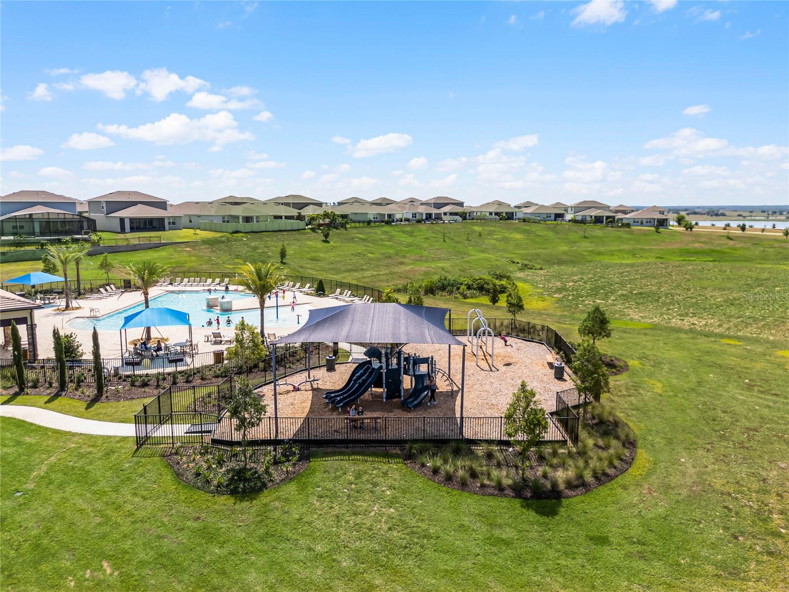 Image 49 of 53 For 14434 Crestavista Avenue