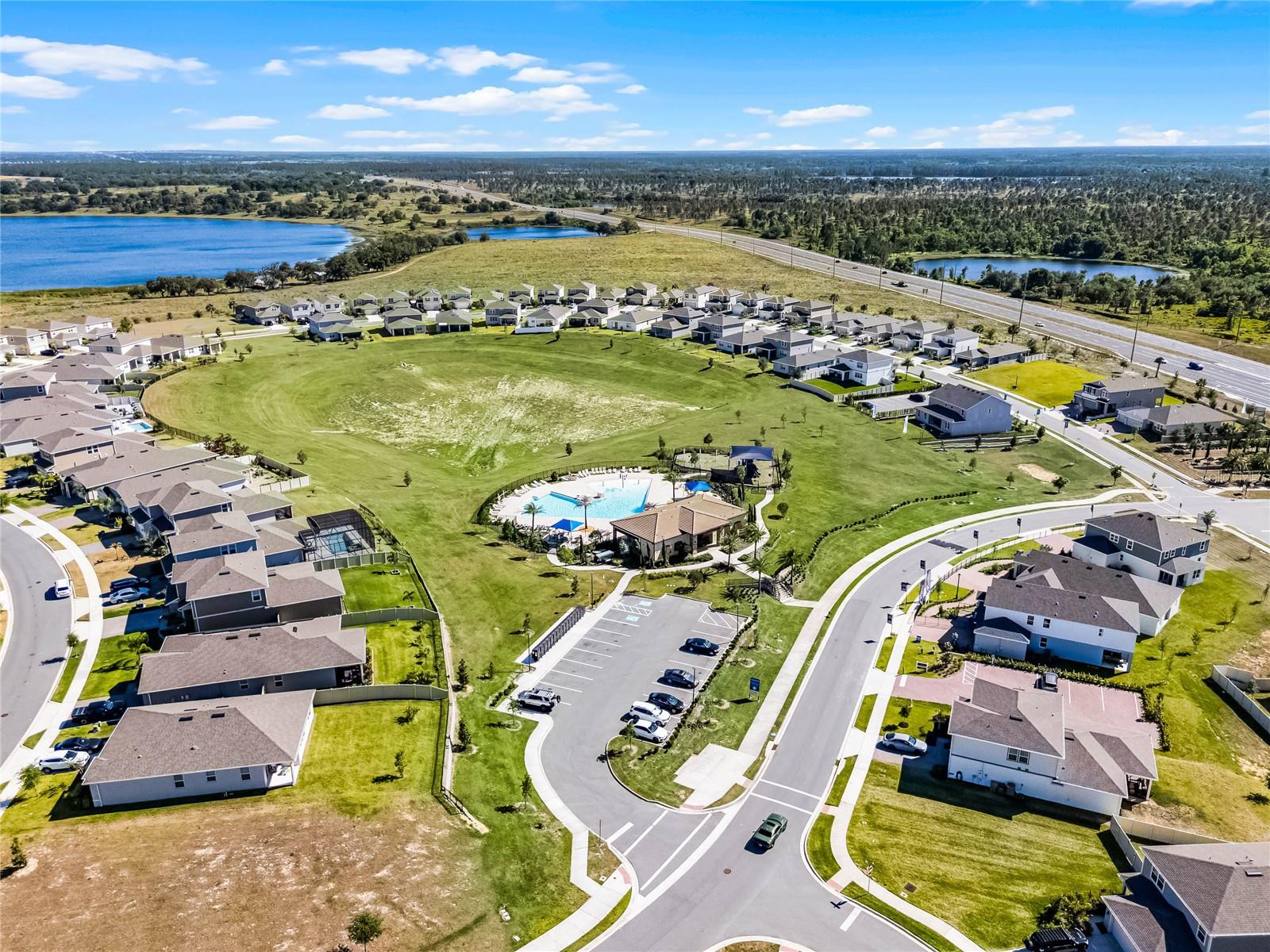 Image 50 of 53 For 14434 Crestavista Avenue