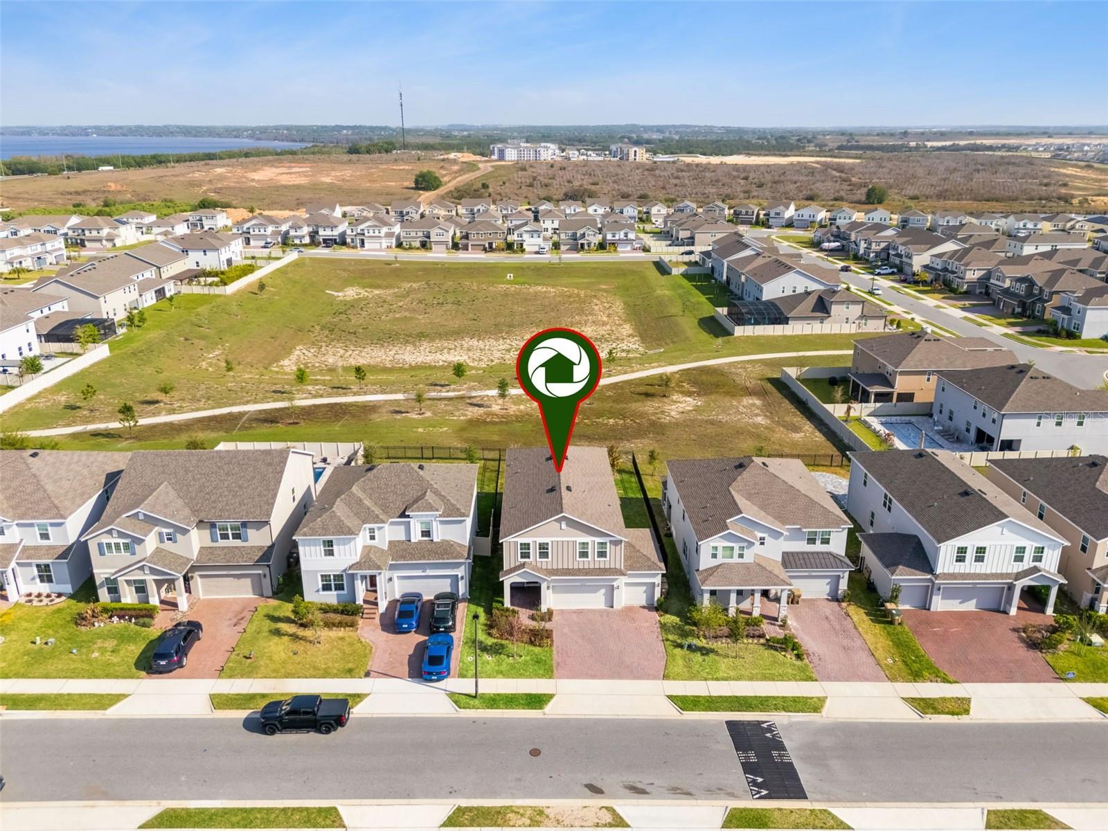 Image 53 of 53 For 14434 Crestavista Avenue