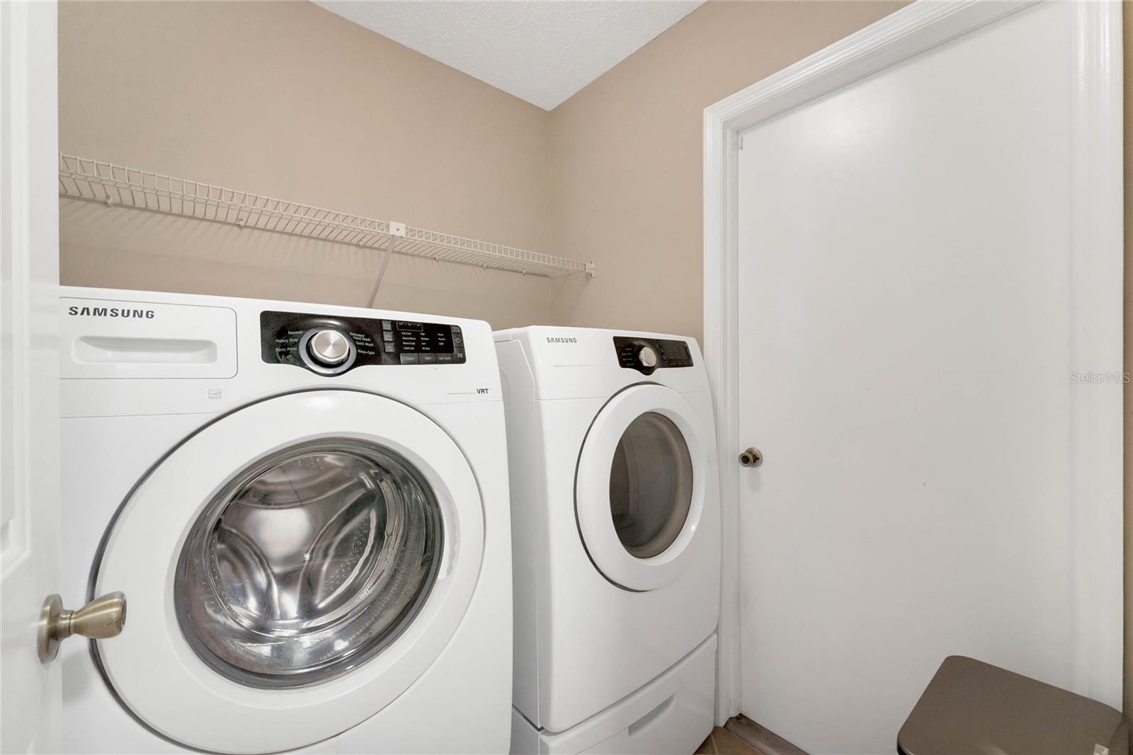 Image 11 of 21 For 642 Whittingham Place