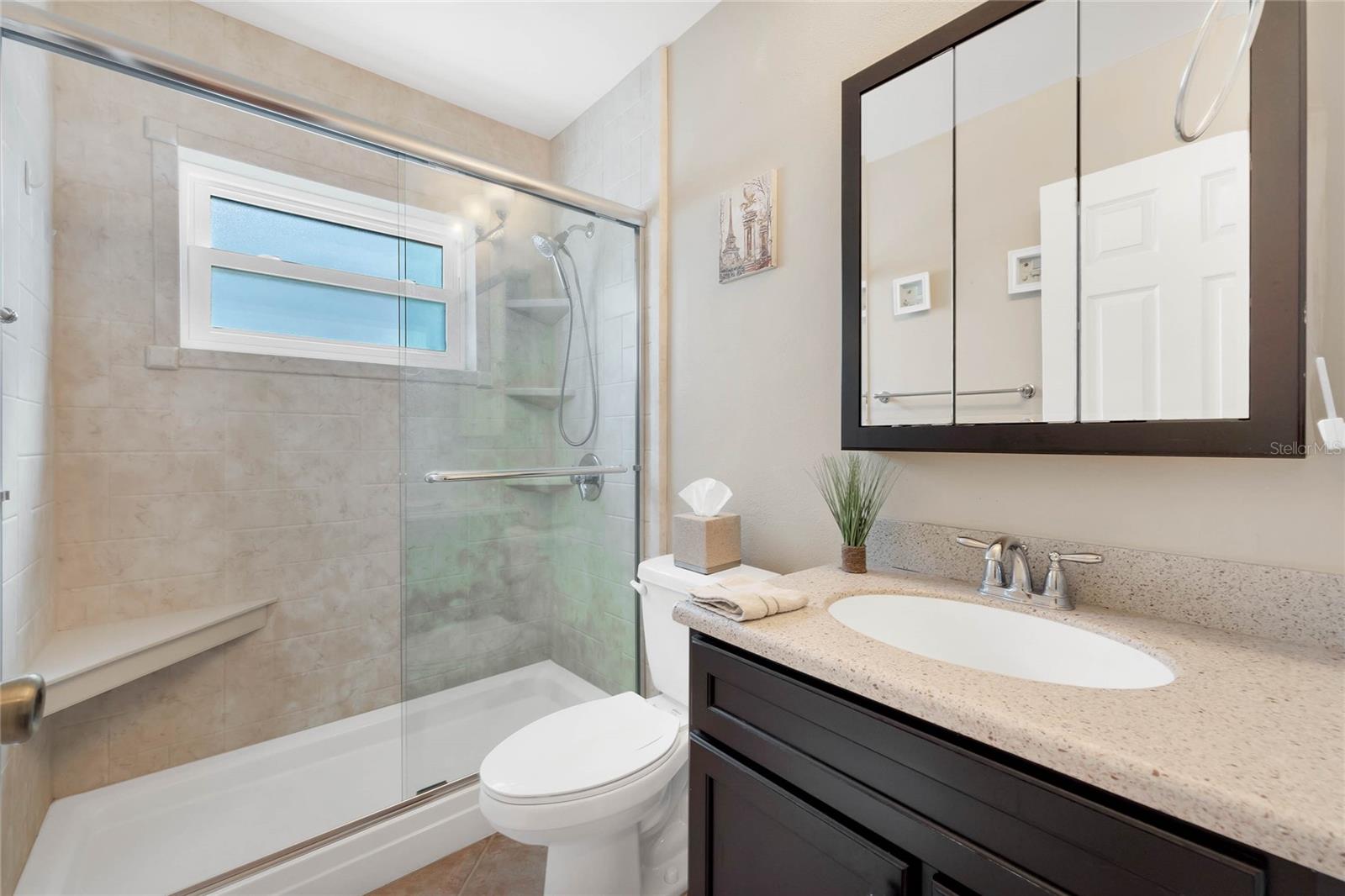 Image 12 of 21 For 642 Whittingham Place