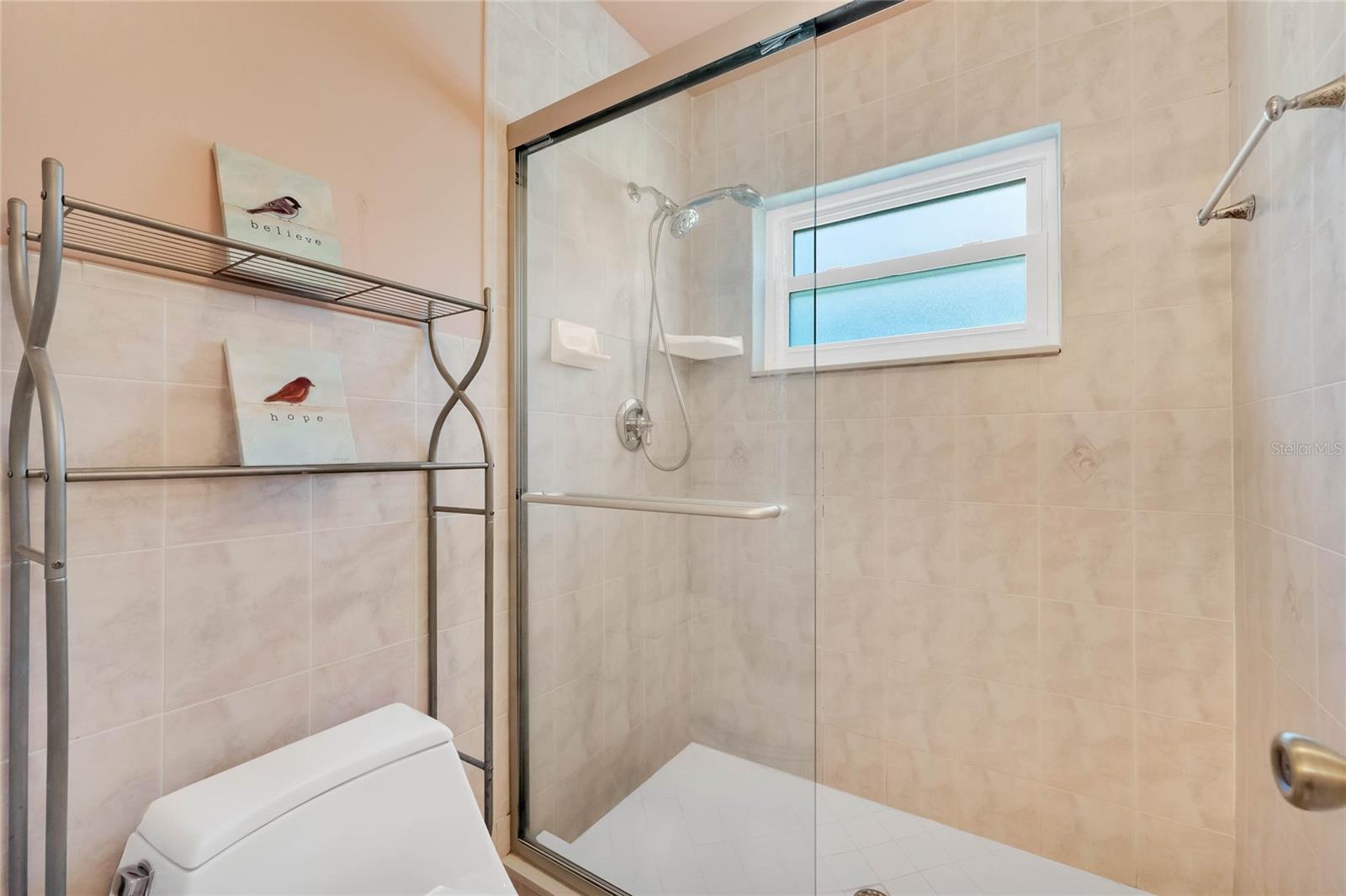 Image 15 of 21 For 642 Whittingham Place