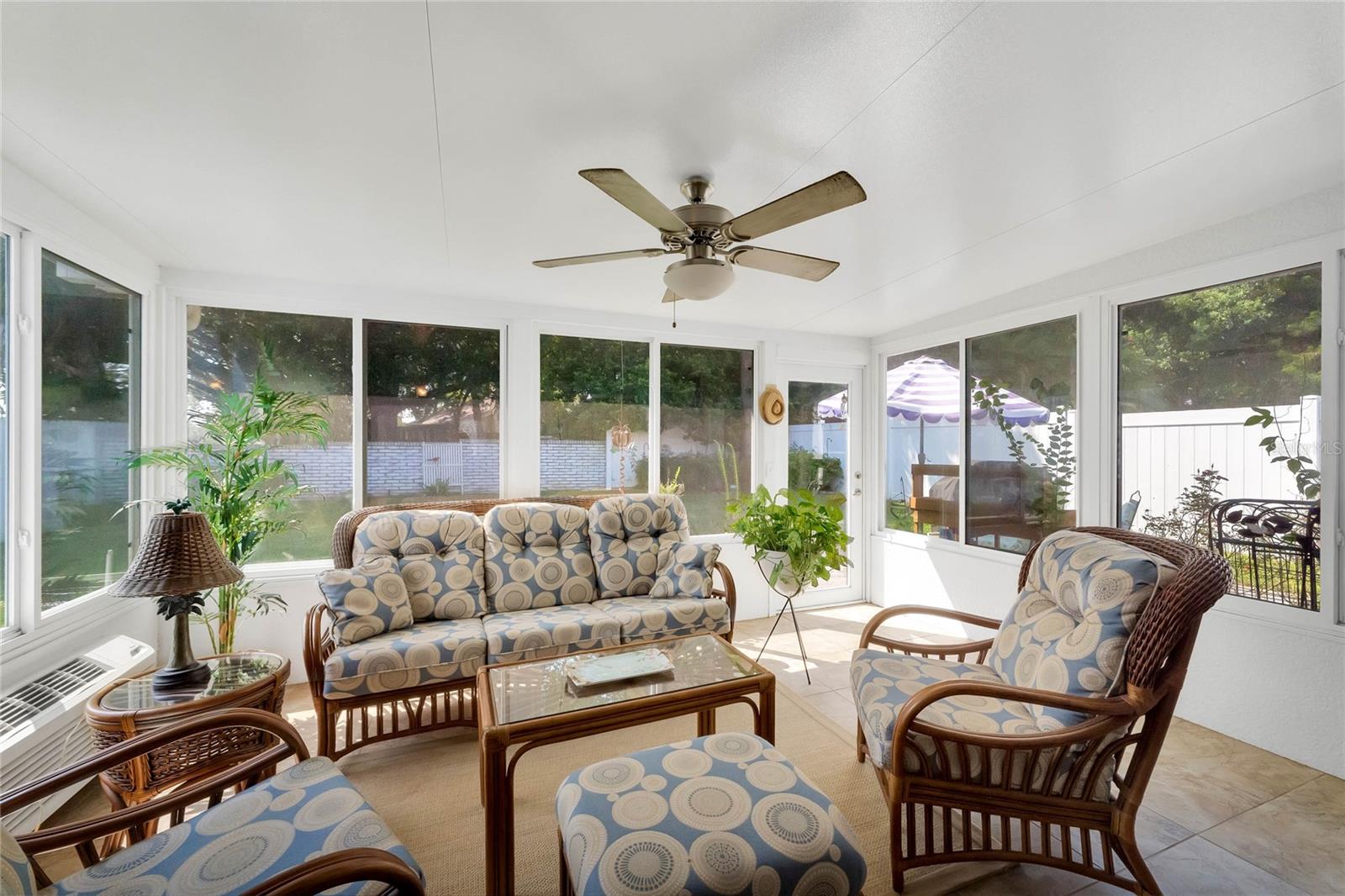 Image 16 of 21 For 642 Whittingham Place