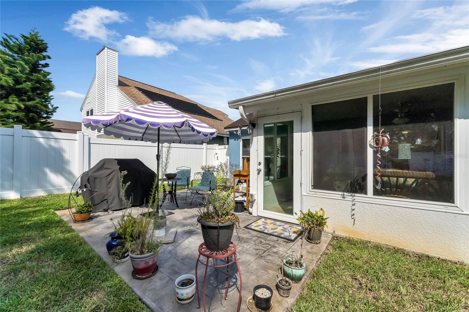 Image 17 of 21 For 642 Whittingham Place