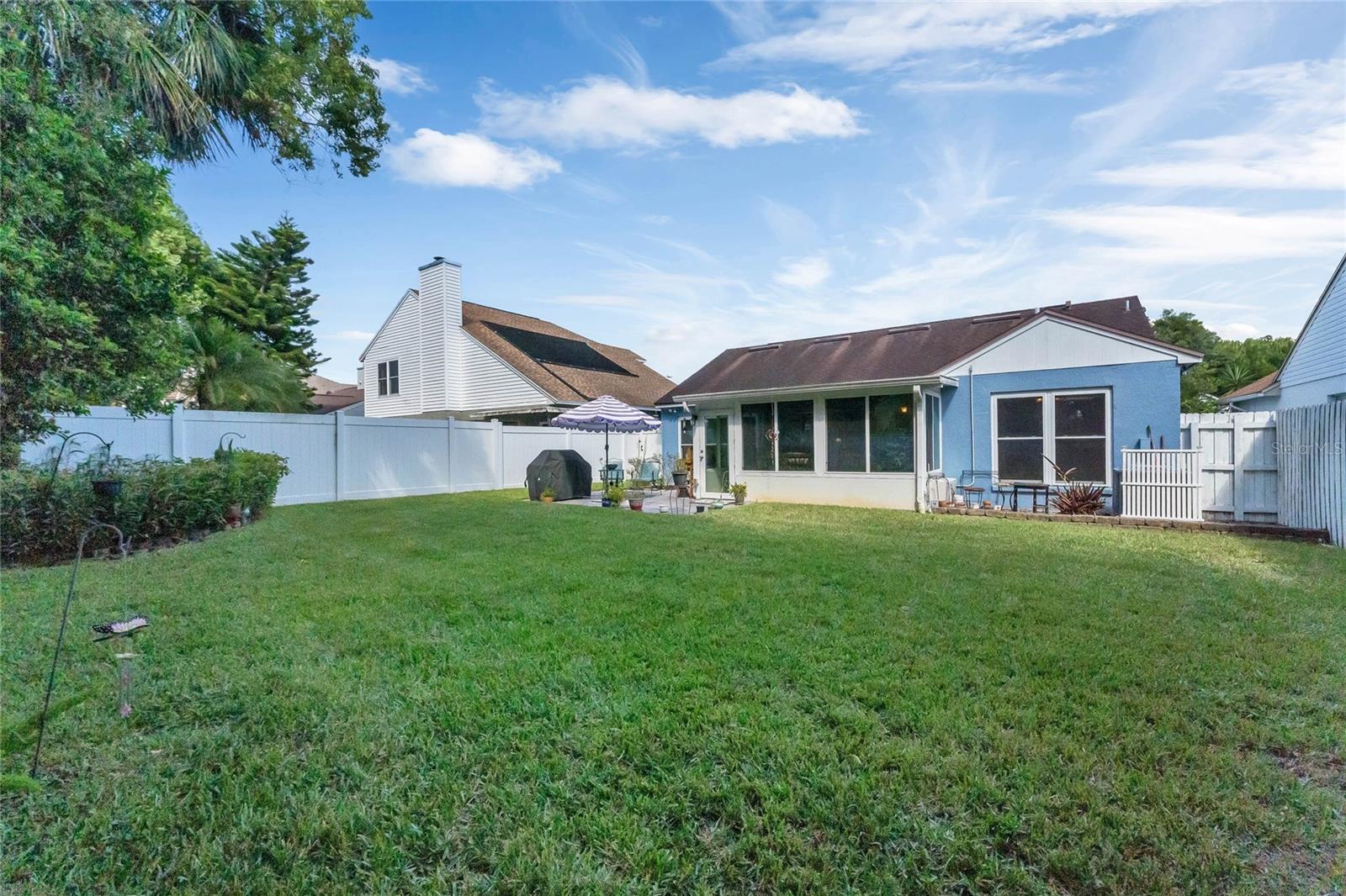 Image 18 of 21 For 642 Whittingham Place