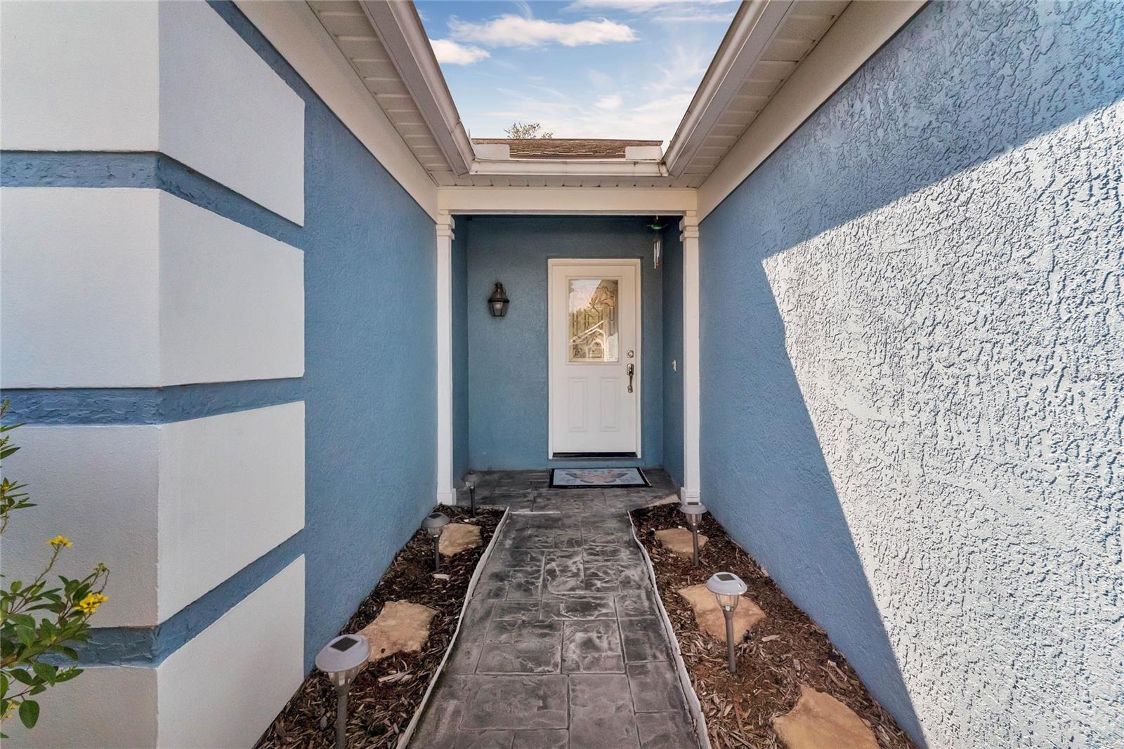 Image 2 of 21 For 642 Whittingham Place