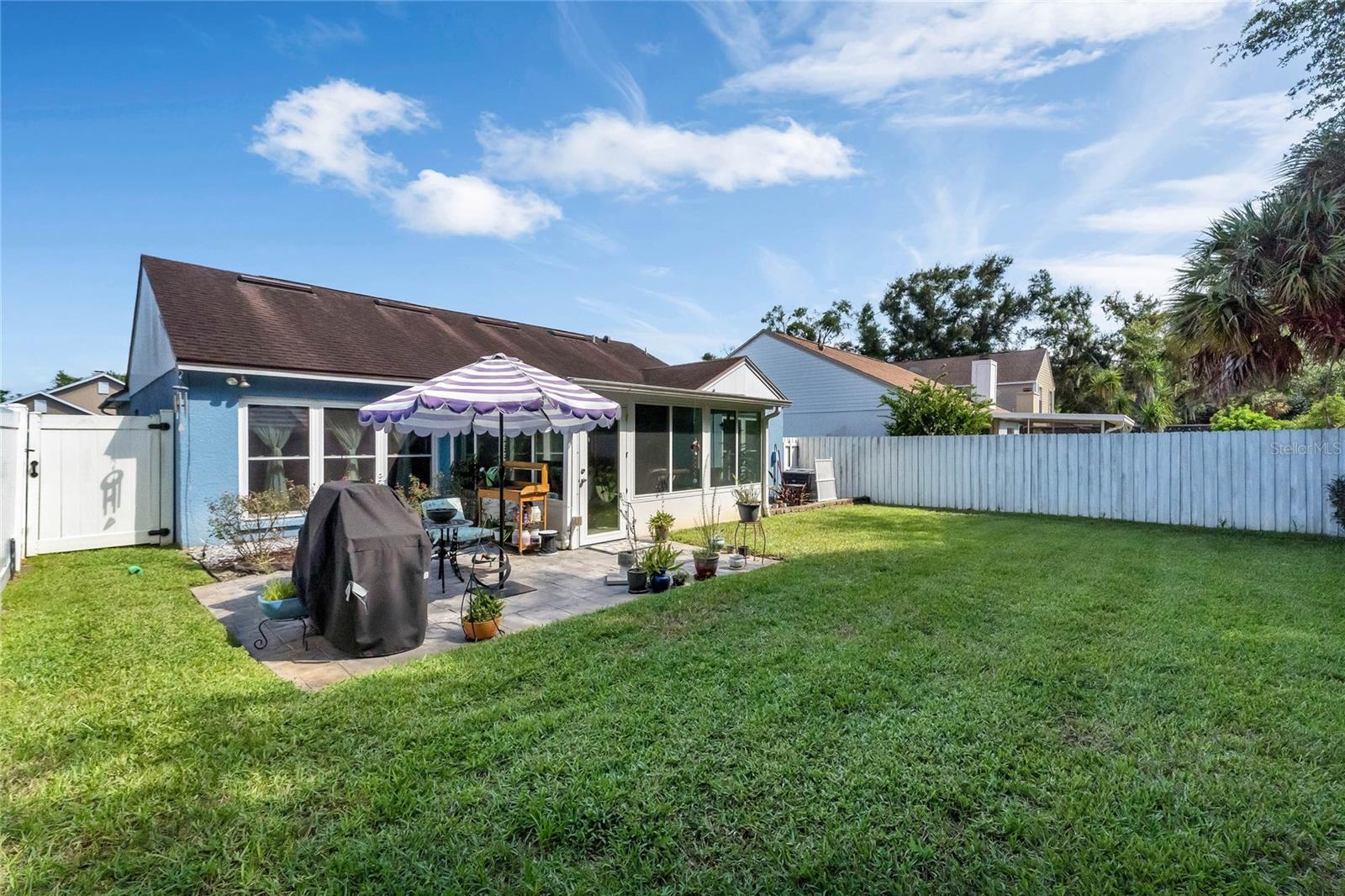 Image 20 of 21 For 642 Whittingham Place