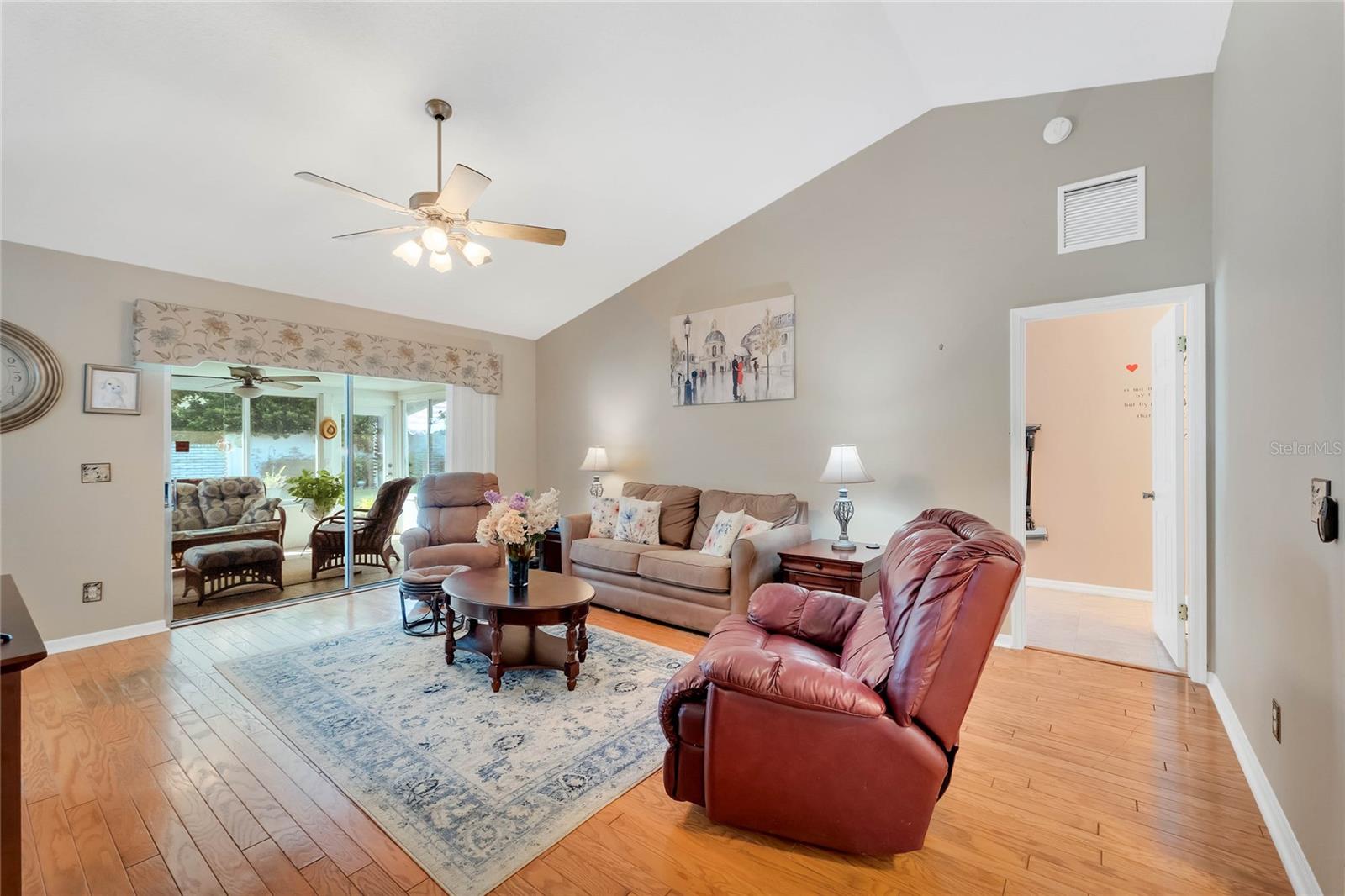 Image 5 of 21 For 642 Whittingham Place