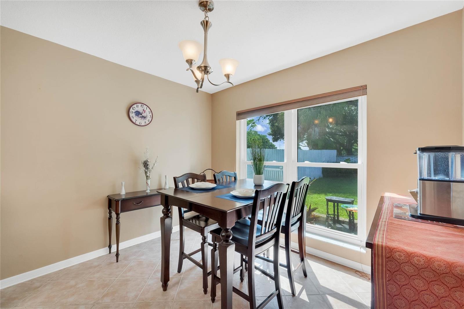 Image 9 of 21 For 642 Whittingham Place