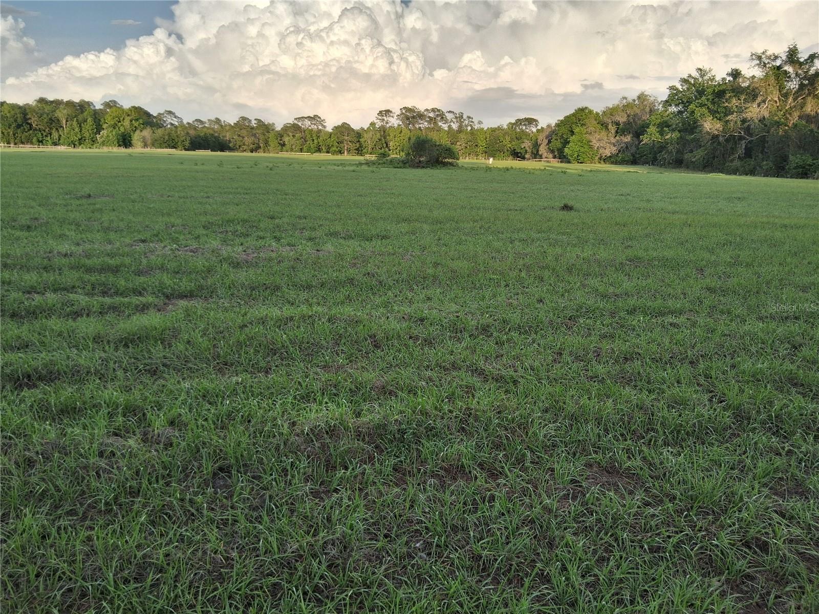 Details for 1613 12th Avenue, SUMTERVILLE, FL 33585