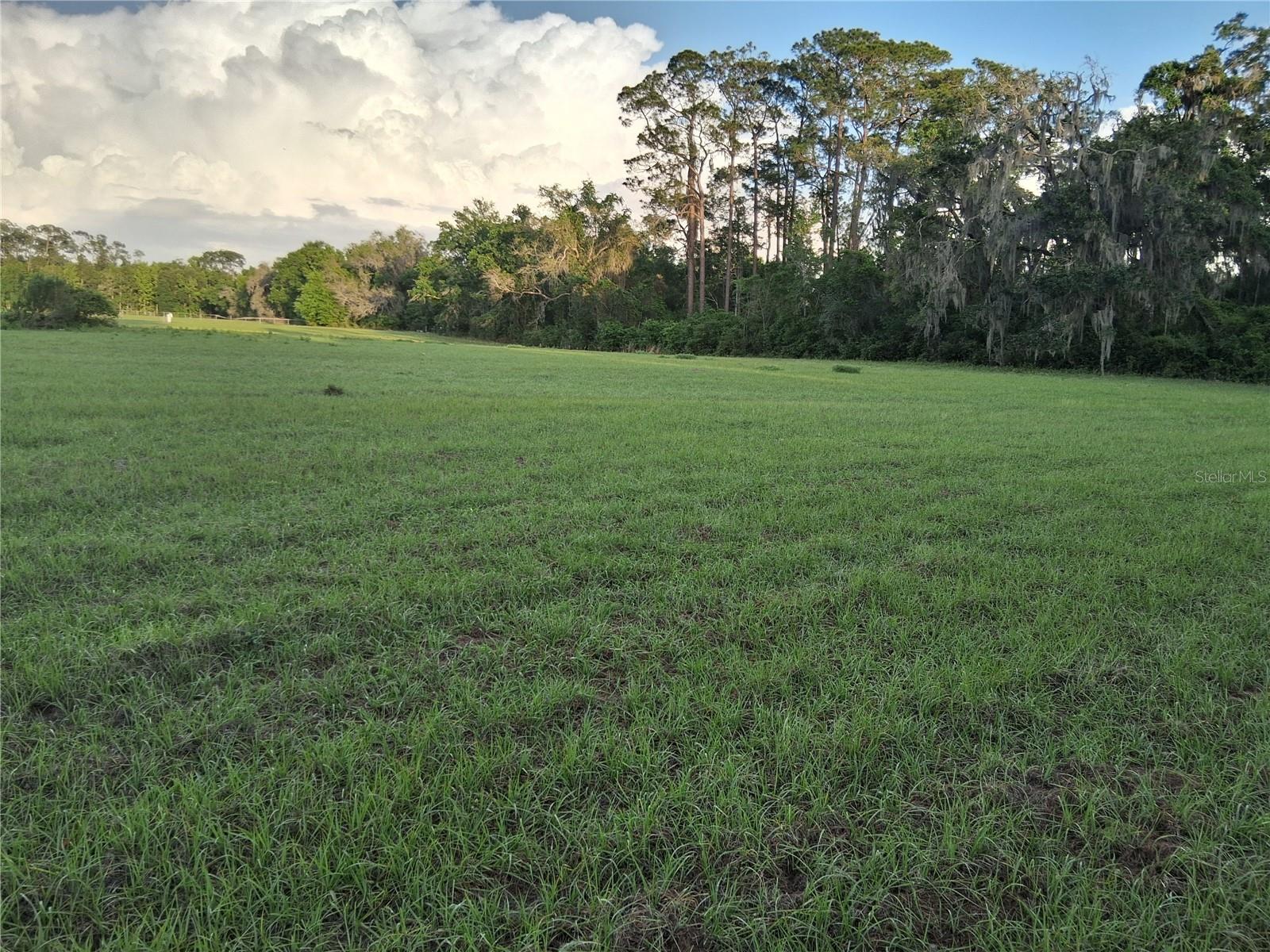 Image 2 of 19 For 1613 12th Avenue