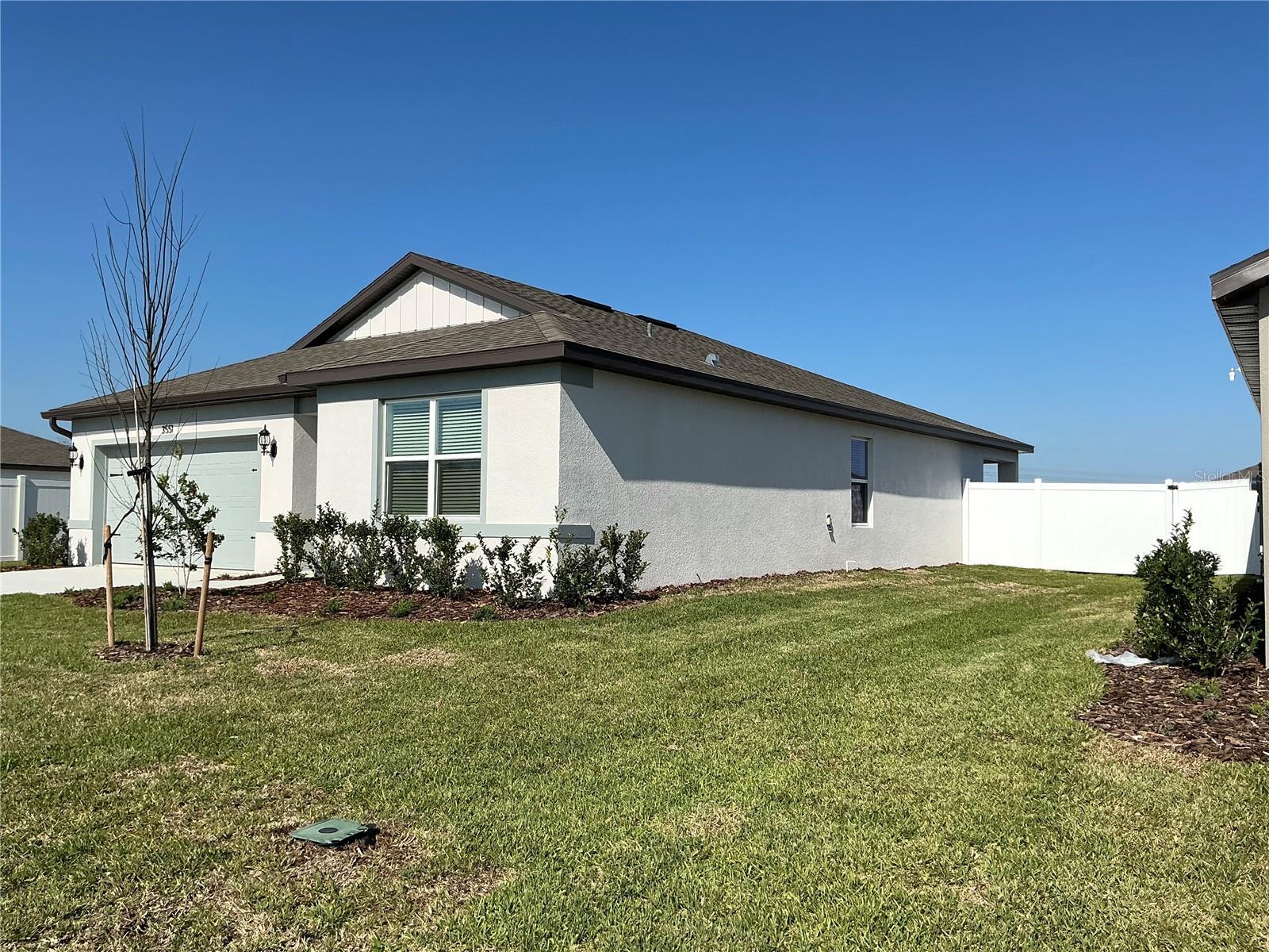 Image 2 of 5 For 3551 Benham Rise Road