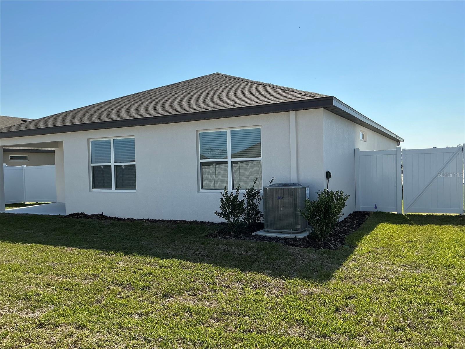 Image 5 of 5 For 3551 Benham Rise Road