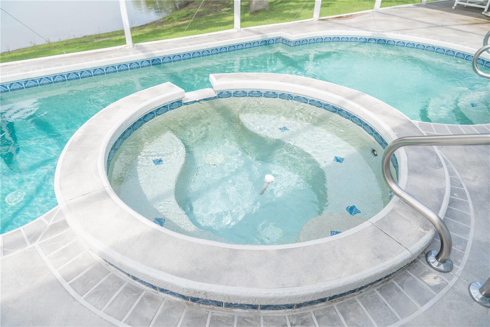 Image 2 of 26 For 714 Bayhill Court