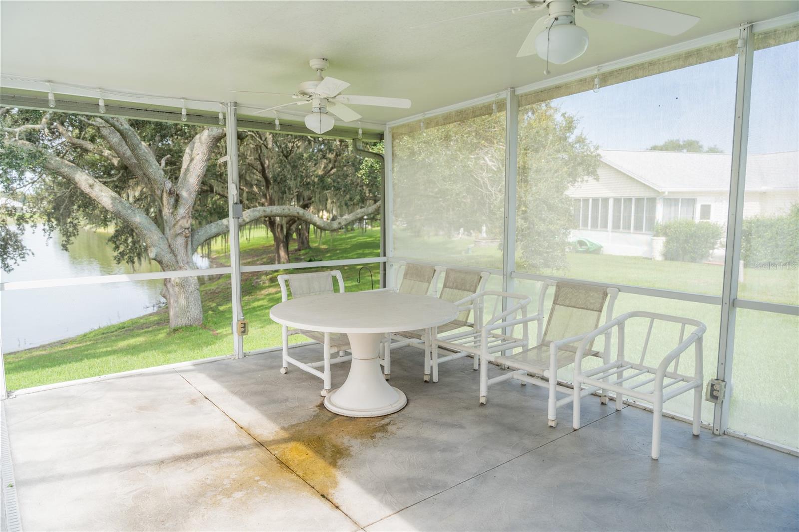 Image 22 of 26 For 714 Bayhill Court