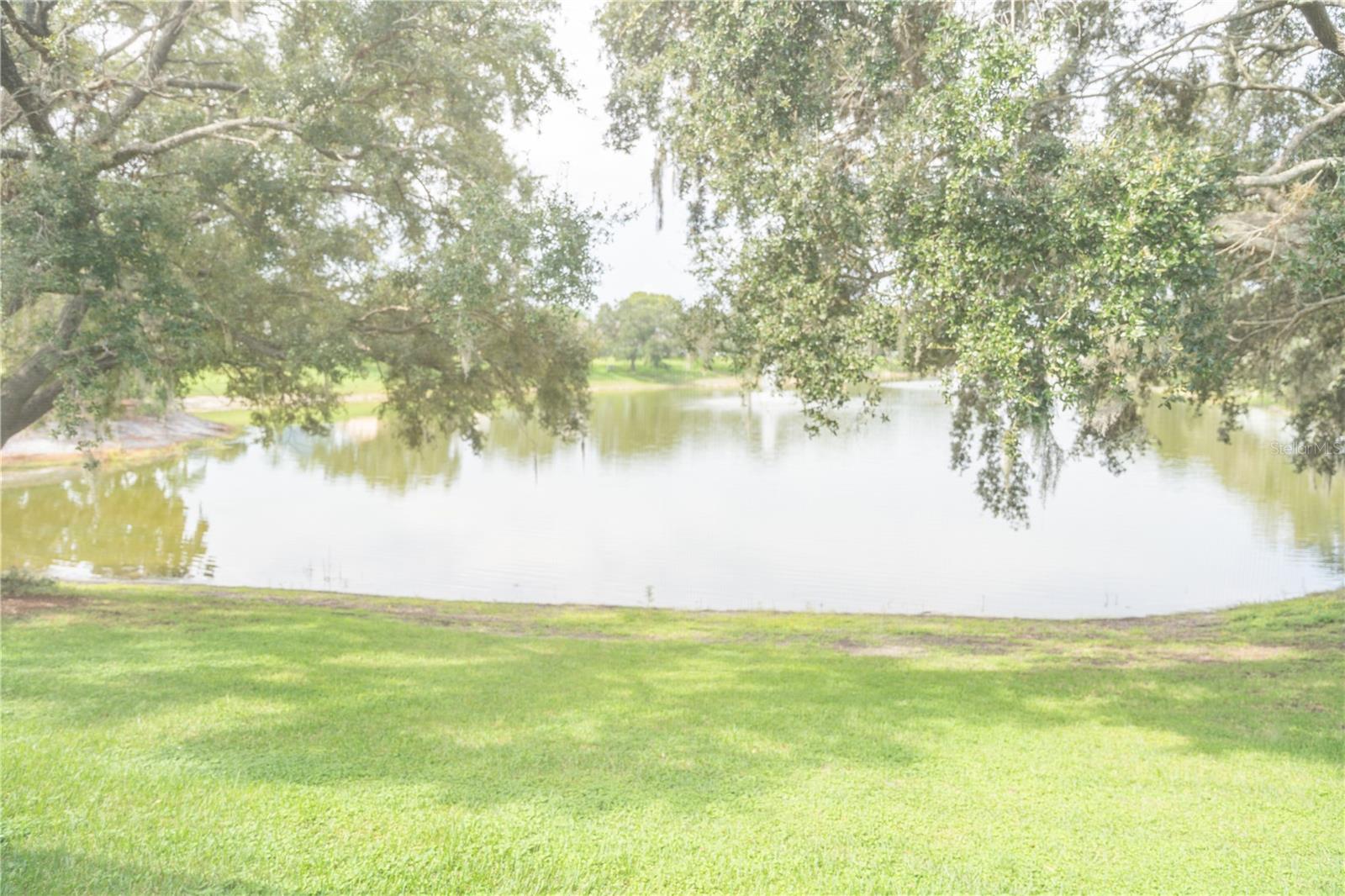 Image 3 of 26 For 714 Bayhill Court