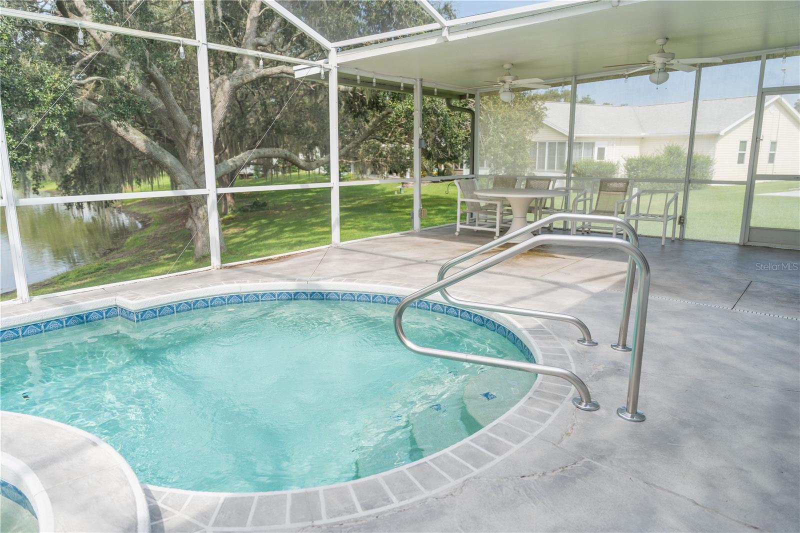 Image 4 of 26 For 714 Bayhill Court