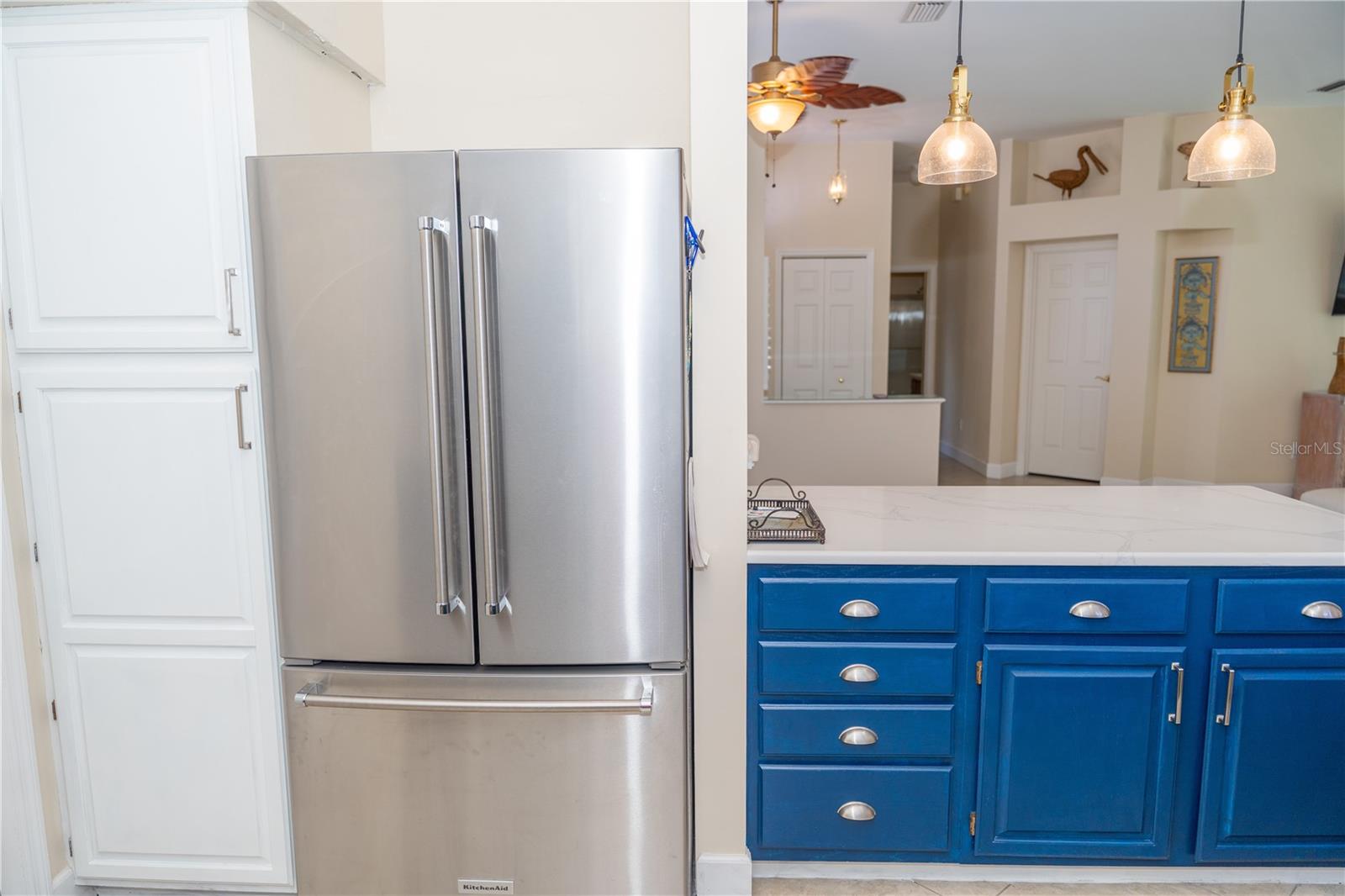 Image 6 of 26 For 714 Bayhill Court