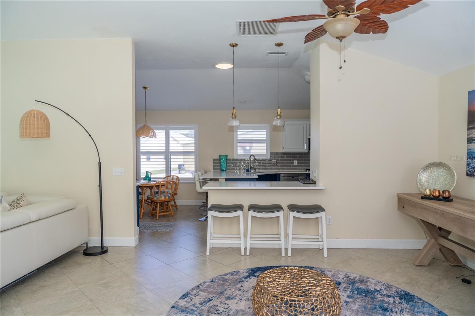 Image 7 of 26 For 714 Bayhill Court