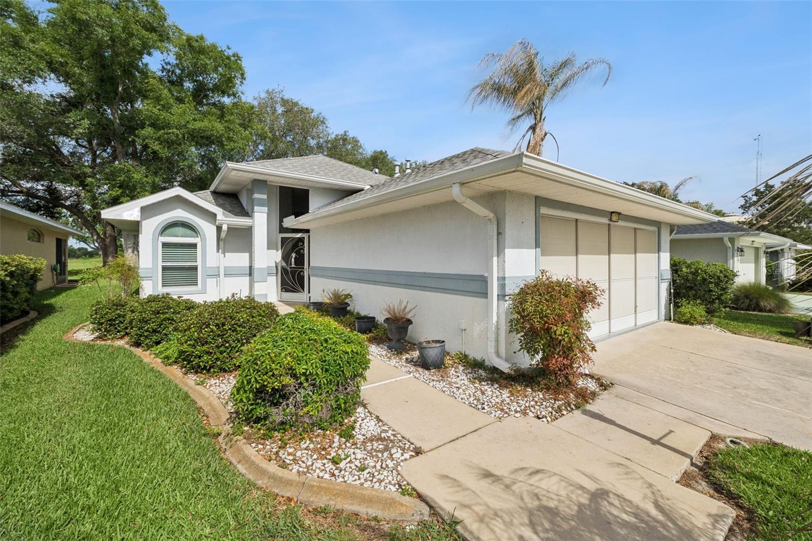 Details for 21733 Royal St Georges Lane, LEESBURG, FL 34748