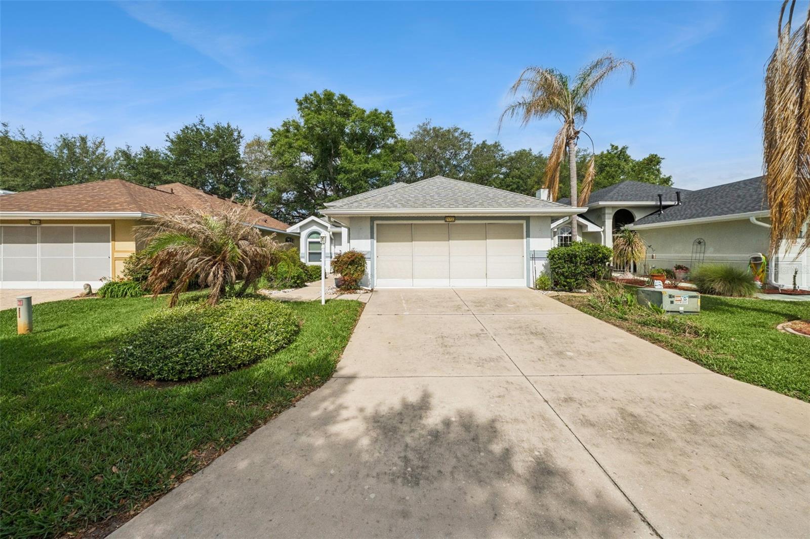 Image 2 of 56 For 21733 Royal St Georges Lane