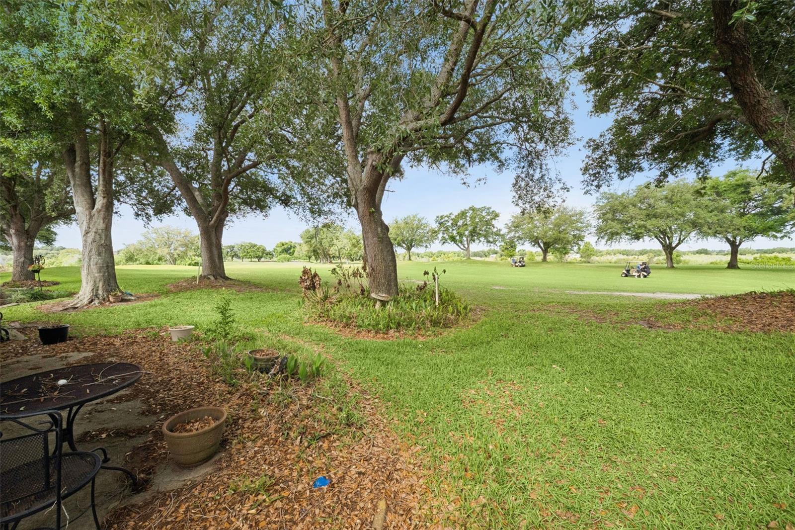 Image 25 of 56 For 21733 Royal St Georges Lane