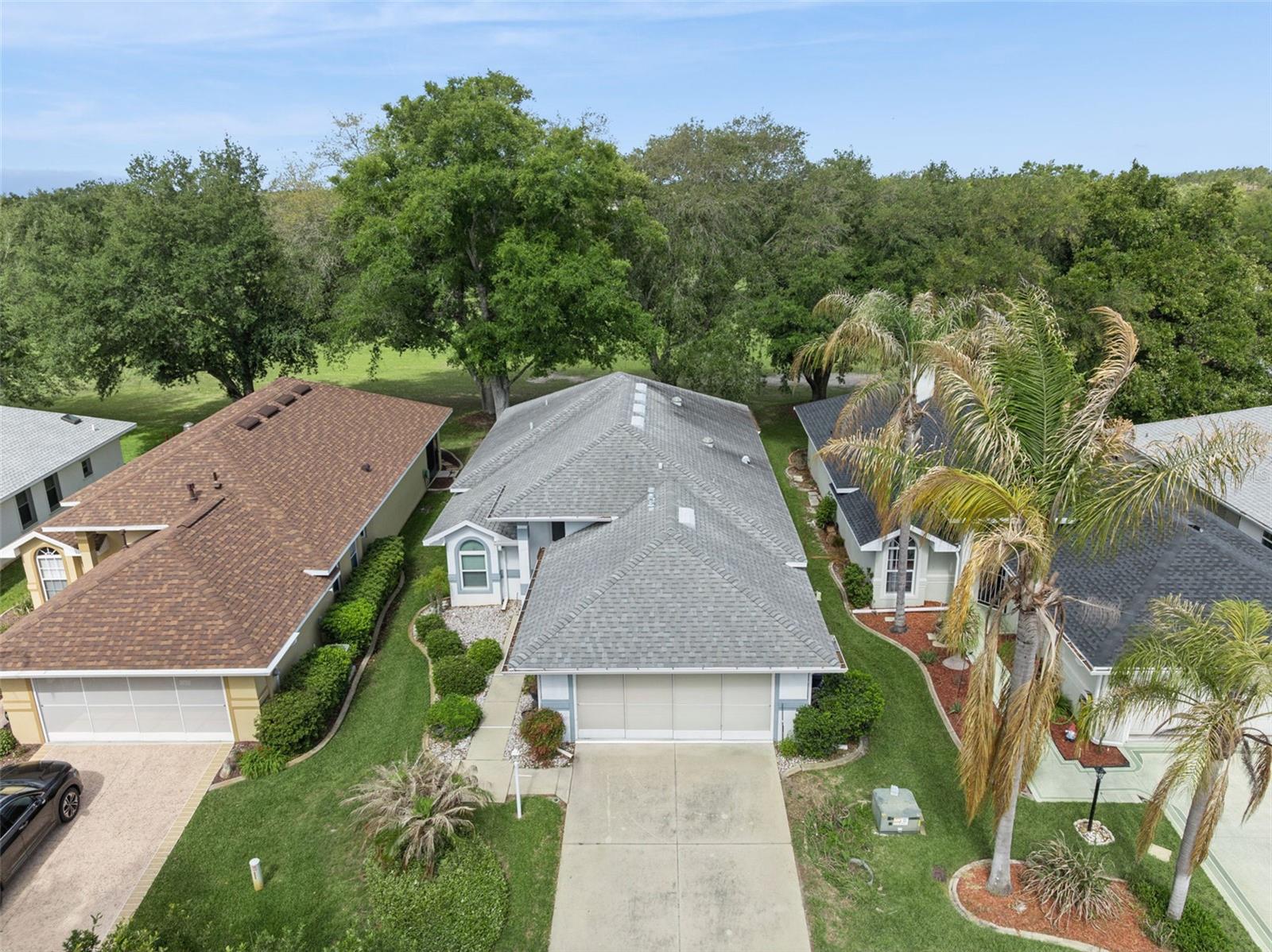 Image 26 of 56 For 21733 Royal St Georges Lane