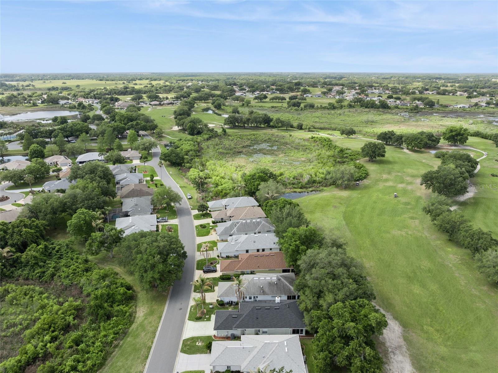 Image 28 of 56 For 21733 Royal St Georges Lane