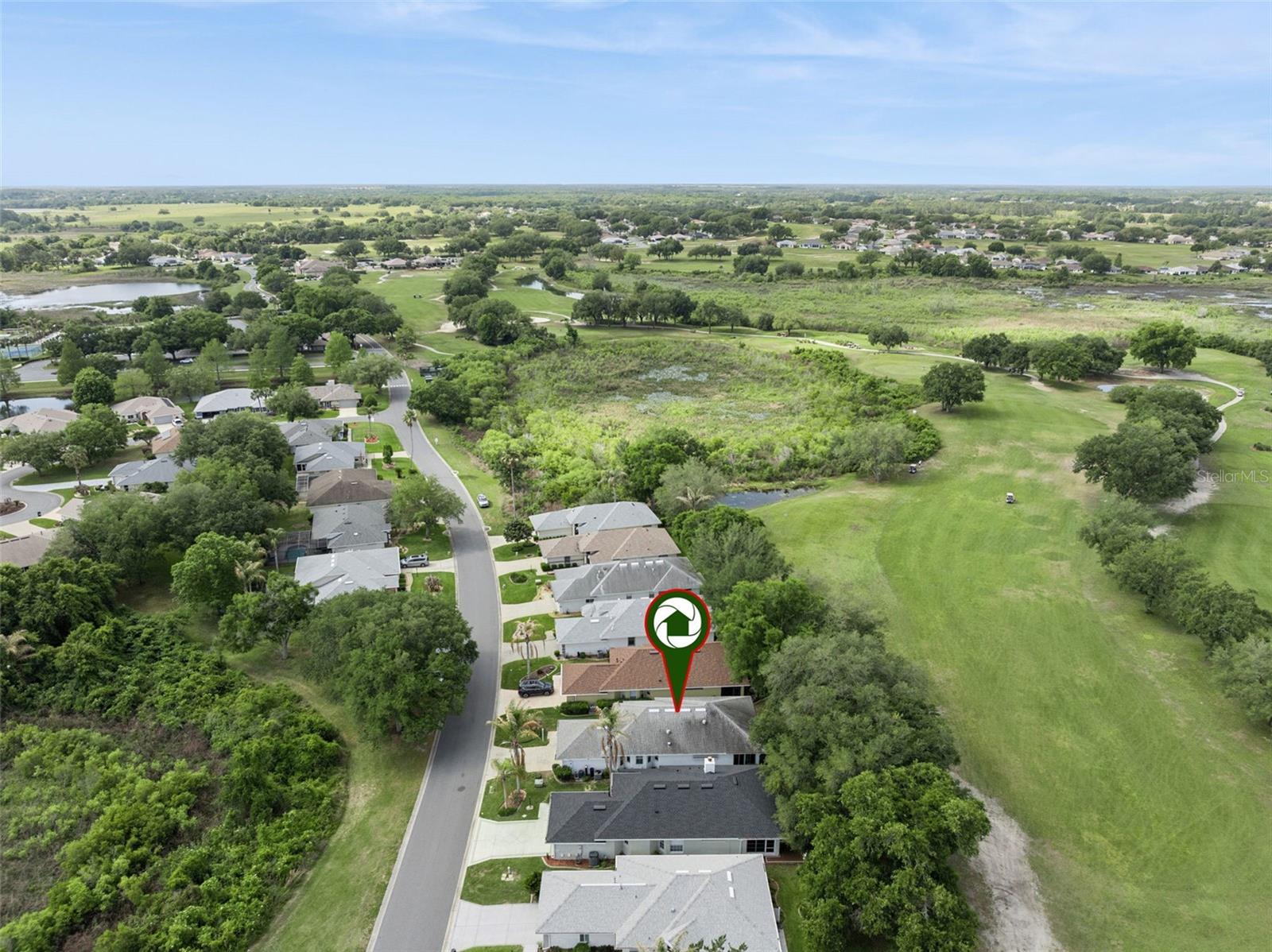 Image 29 of 56 For 21733 Royal St Georges Lane