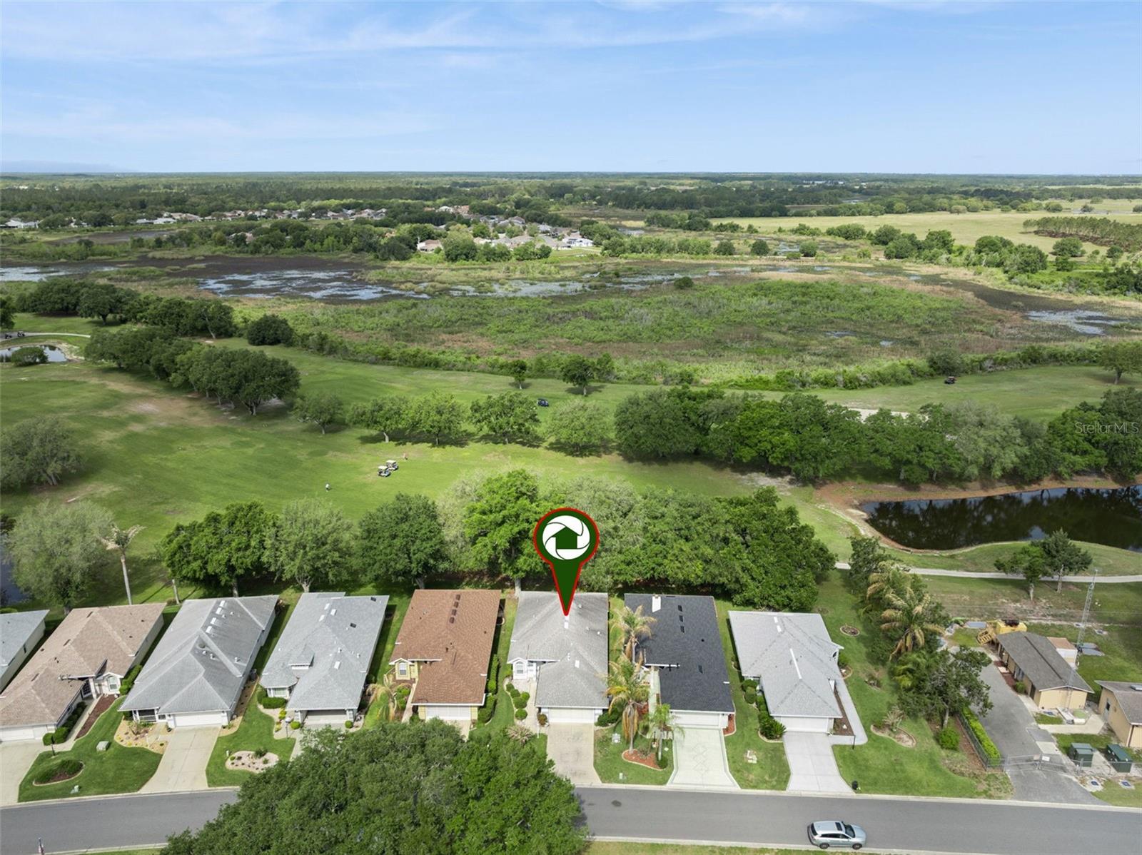 Image 30 of 56 For 21733 Royal St Georges Lane