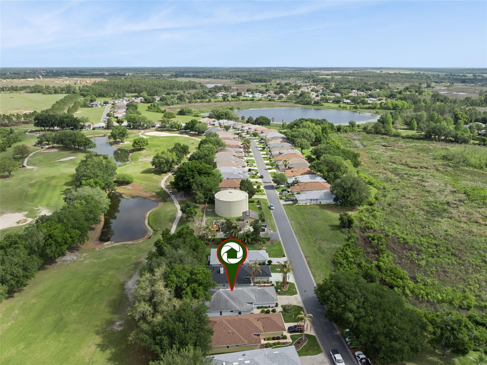 Image 31 of 56 For 21733 Royal St Georges Lane