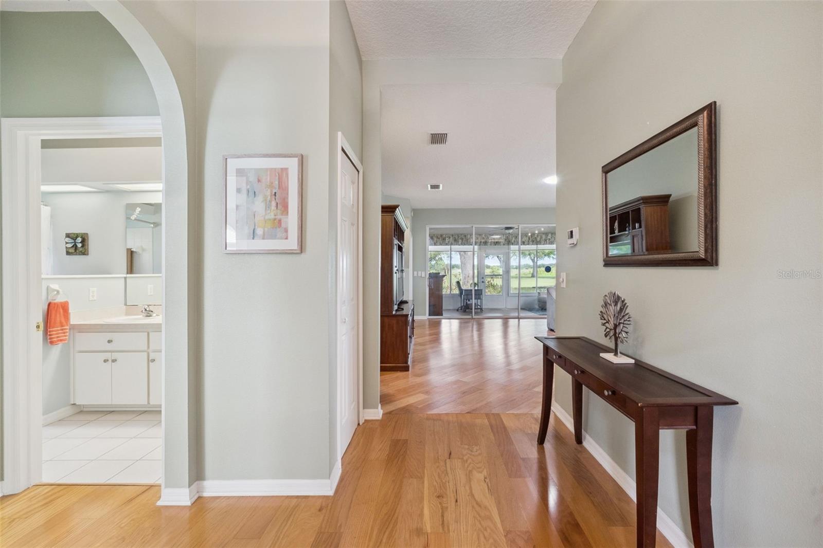 Image 6 of 56 For 21733 Royal St Georges Lane